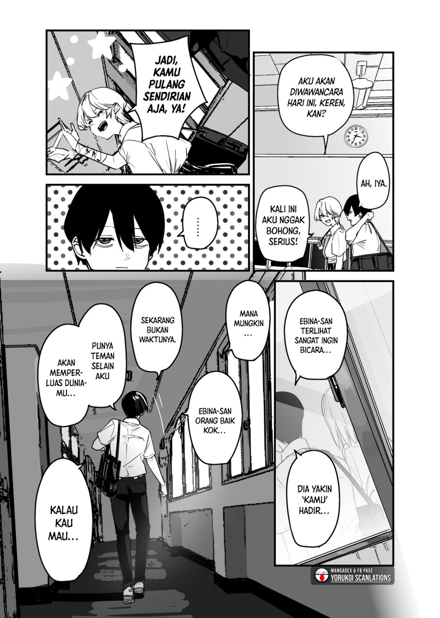 Chapter 17 - halaman 7
