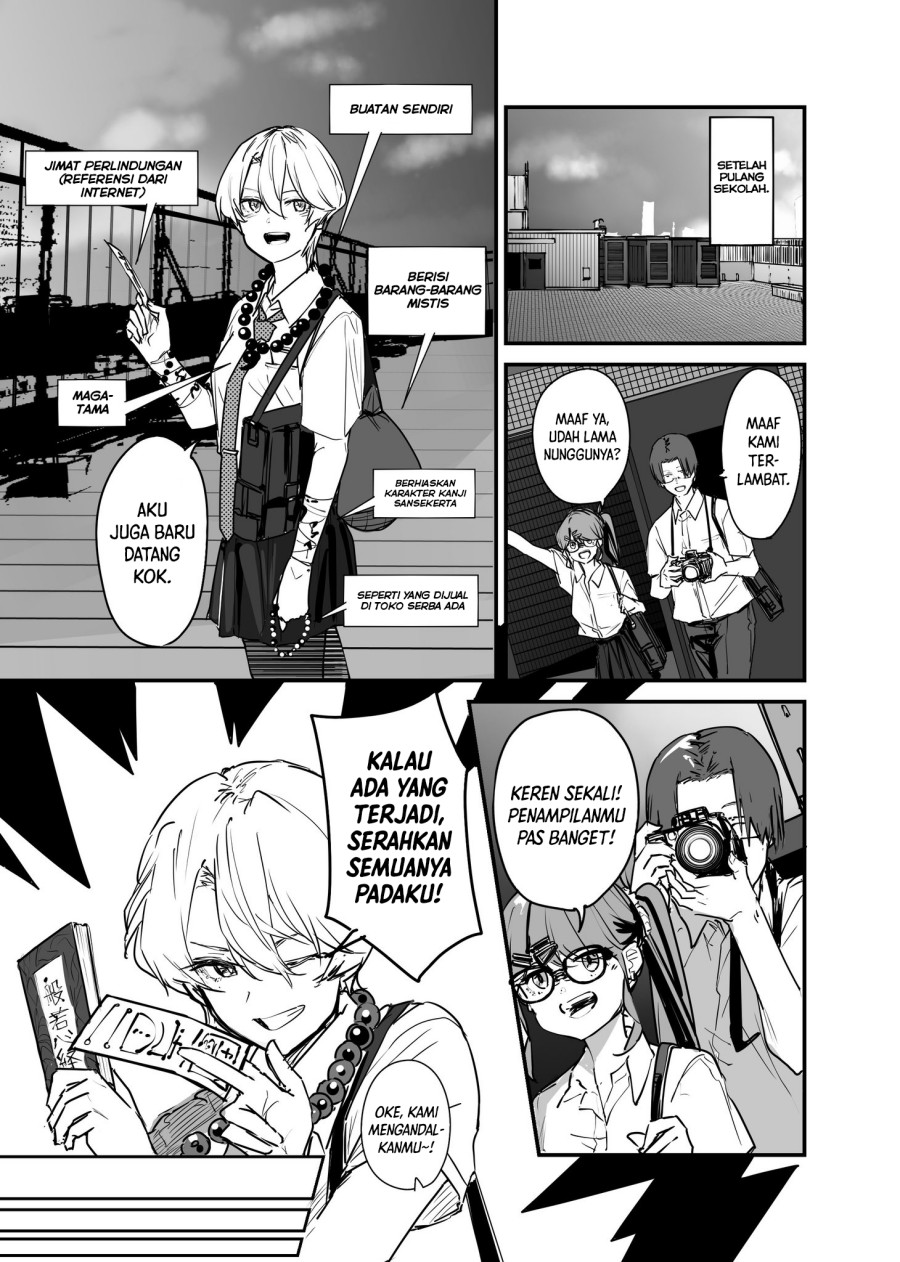 Chapter 17 - halaman 8
