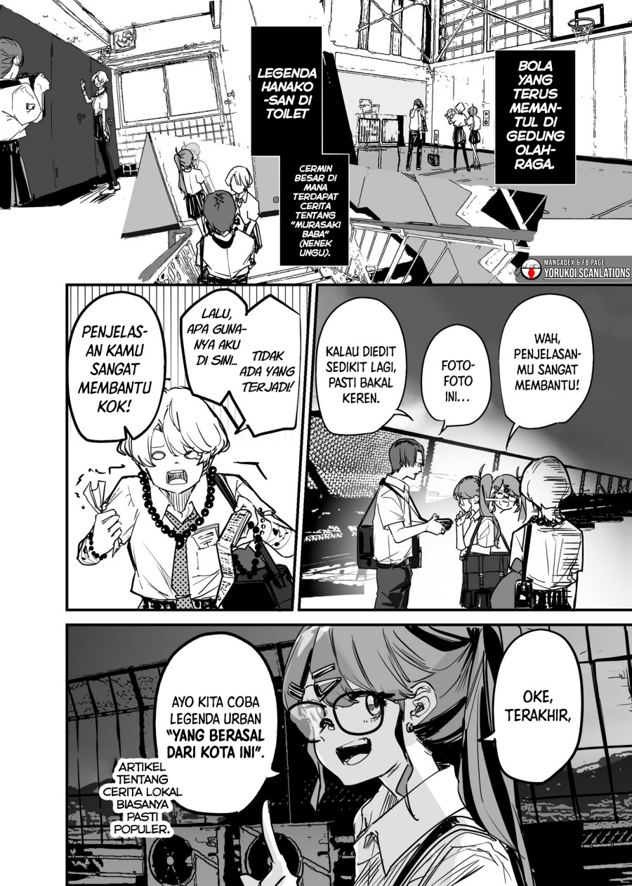 Chapter 17 - halaman 9