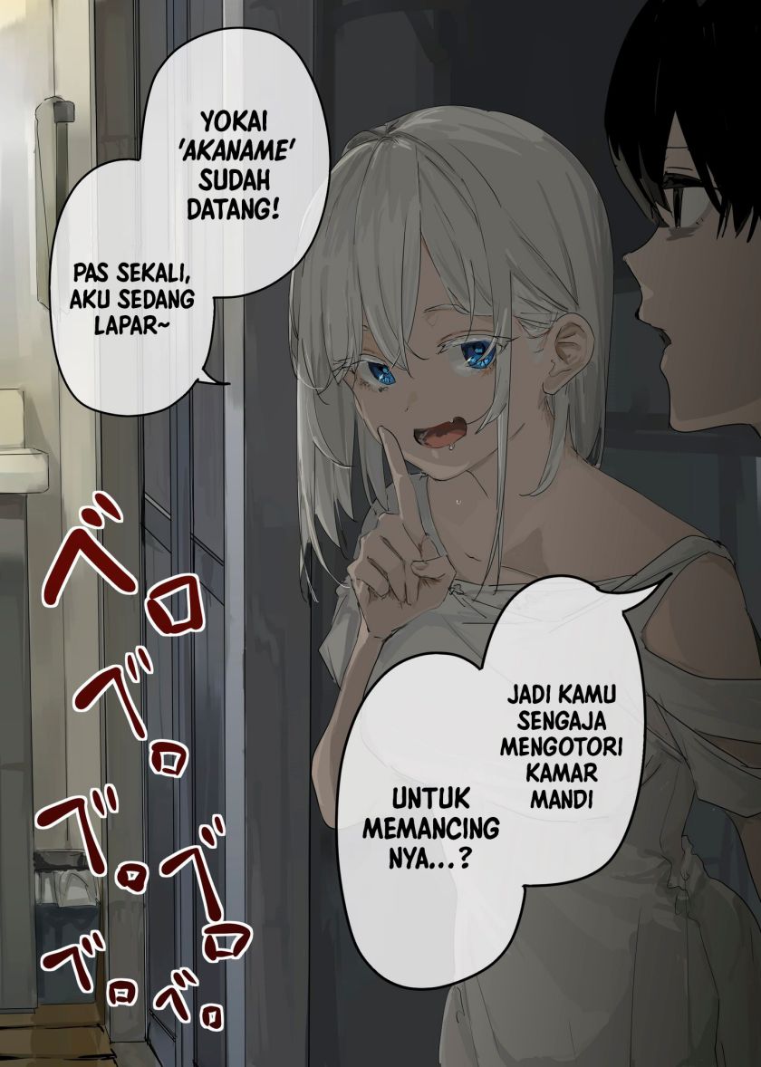 Chapter 18 - halaman 2