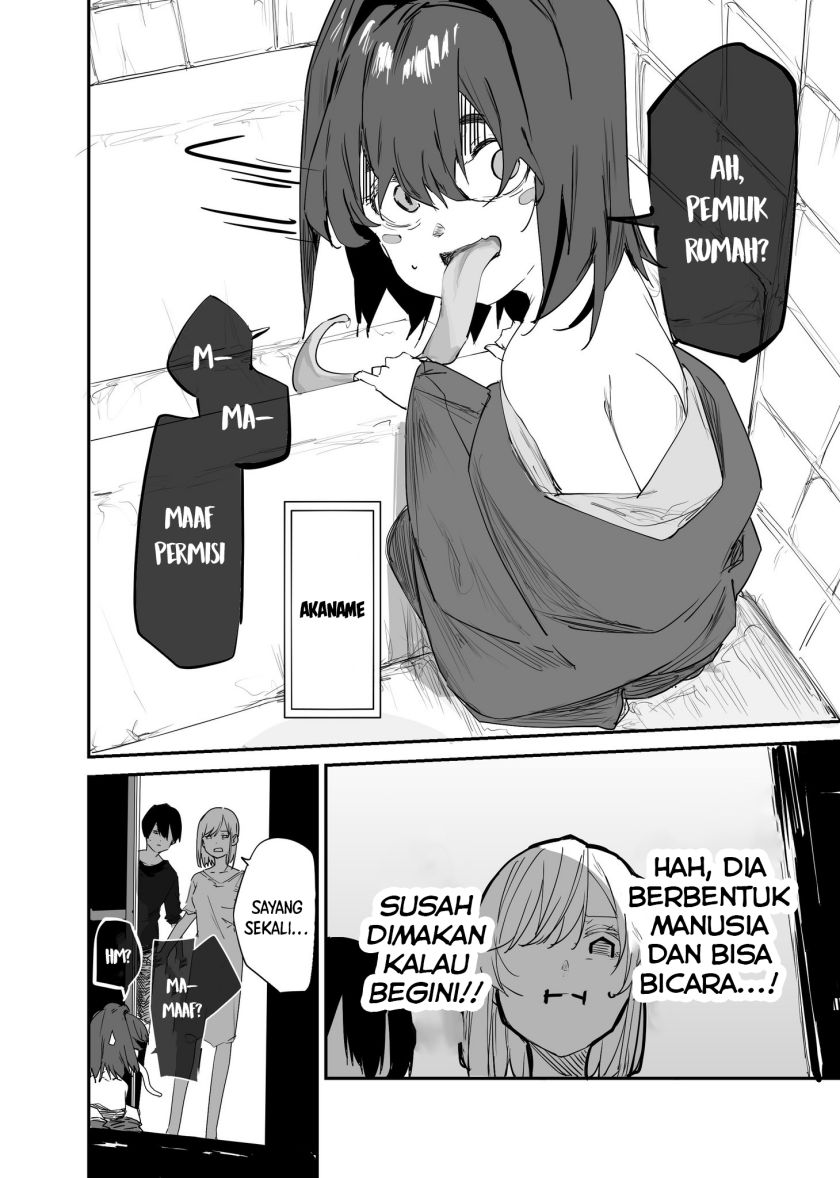 Chapter 18 - halaman 3