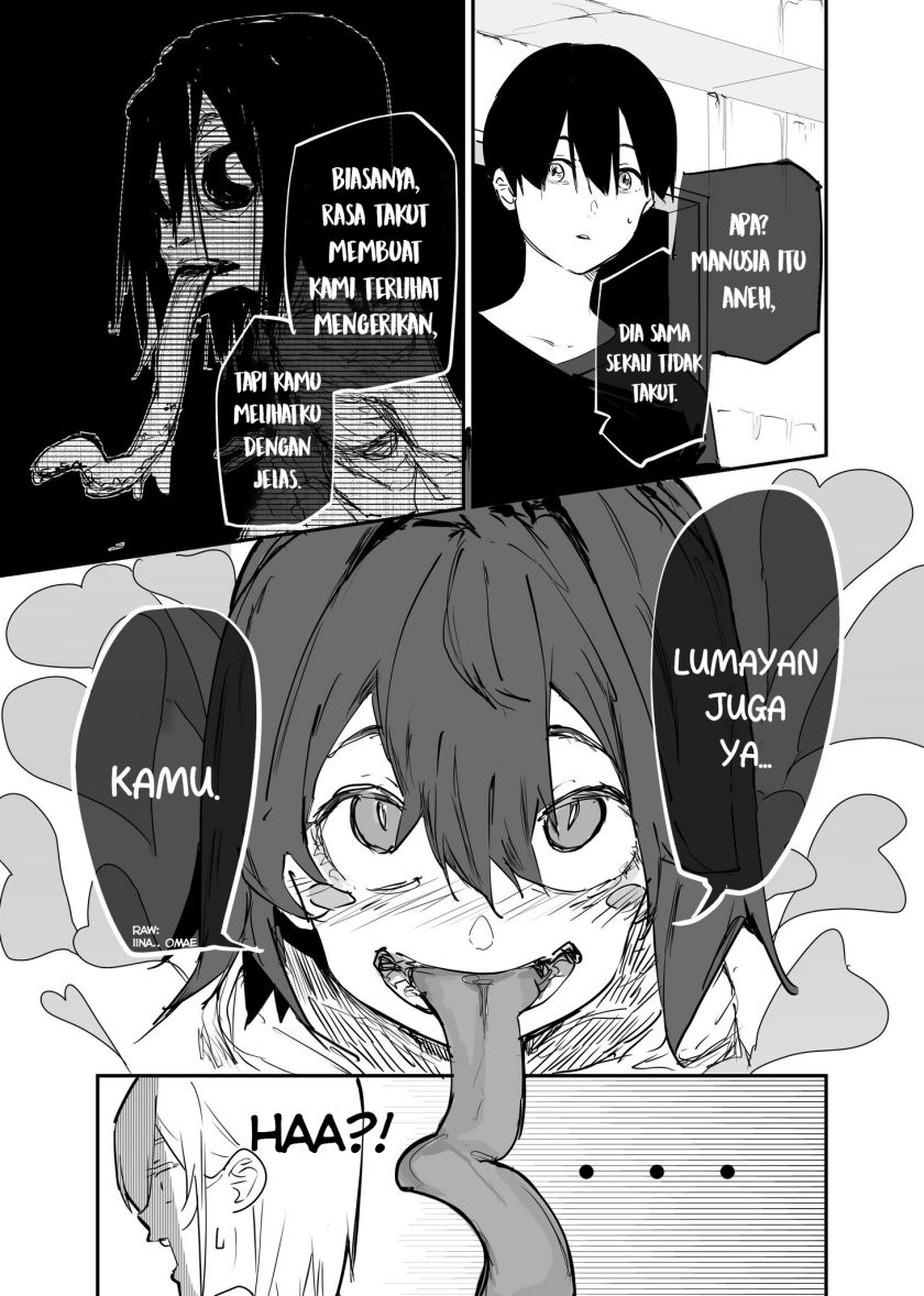 Chapter 18 - halaman 4