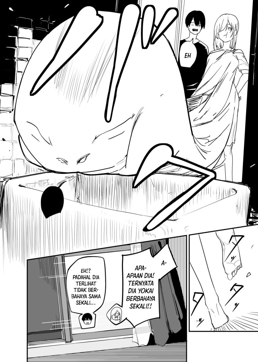 Chapter 18 - halaman 5