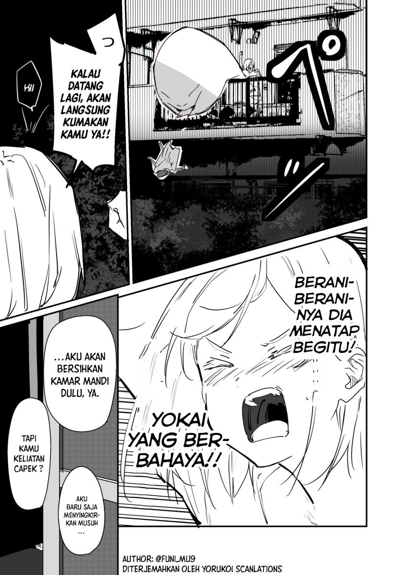 Chapter 18 - halaman 6