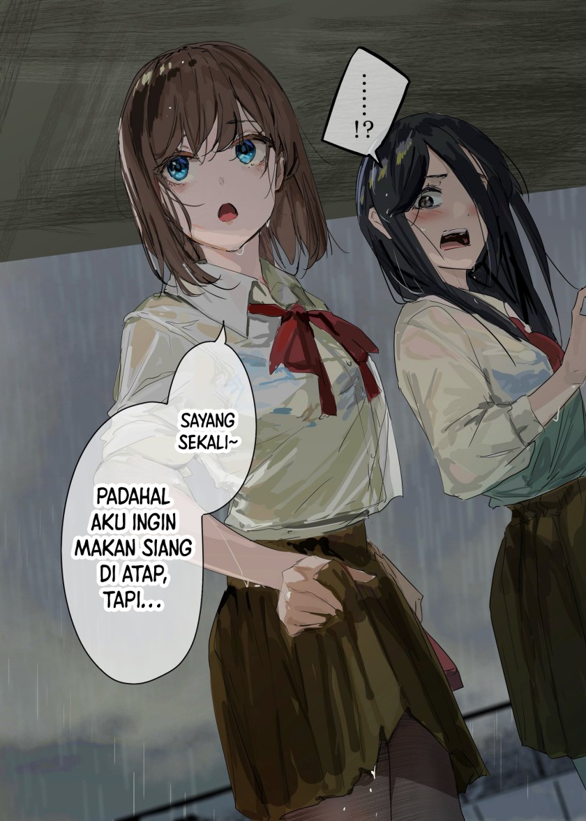 Chapter 19 - halaman 2