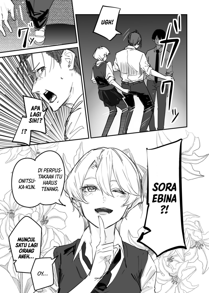 Chapter 19 - halaman 12