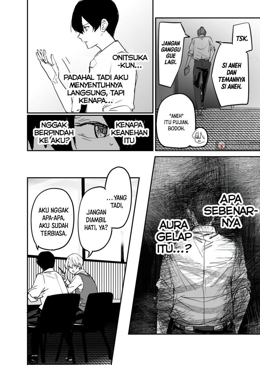 Chapter 19 - halaman 13