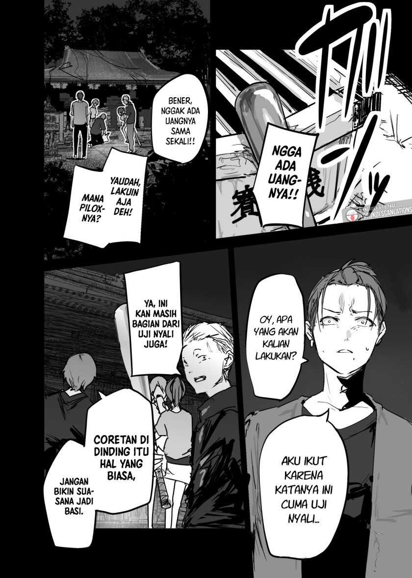 Chapter 19 - halaman 15