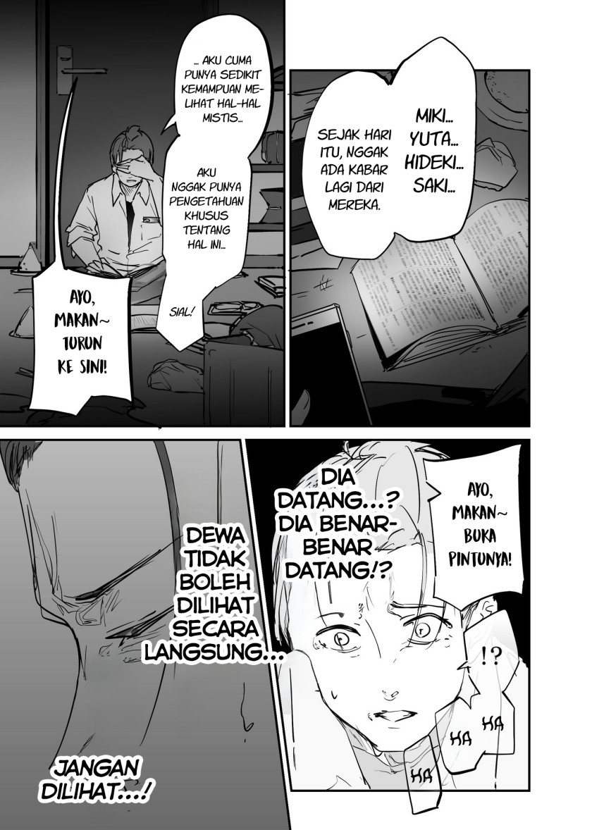 Chapter 19 - halaman 16