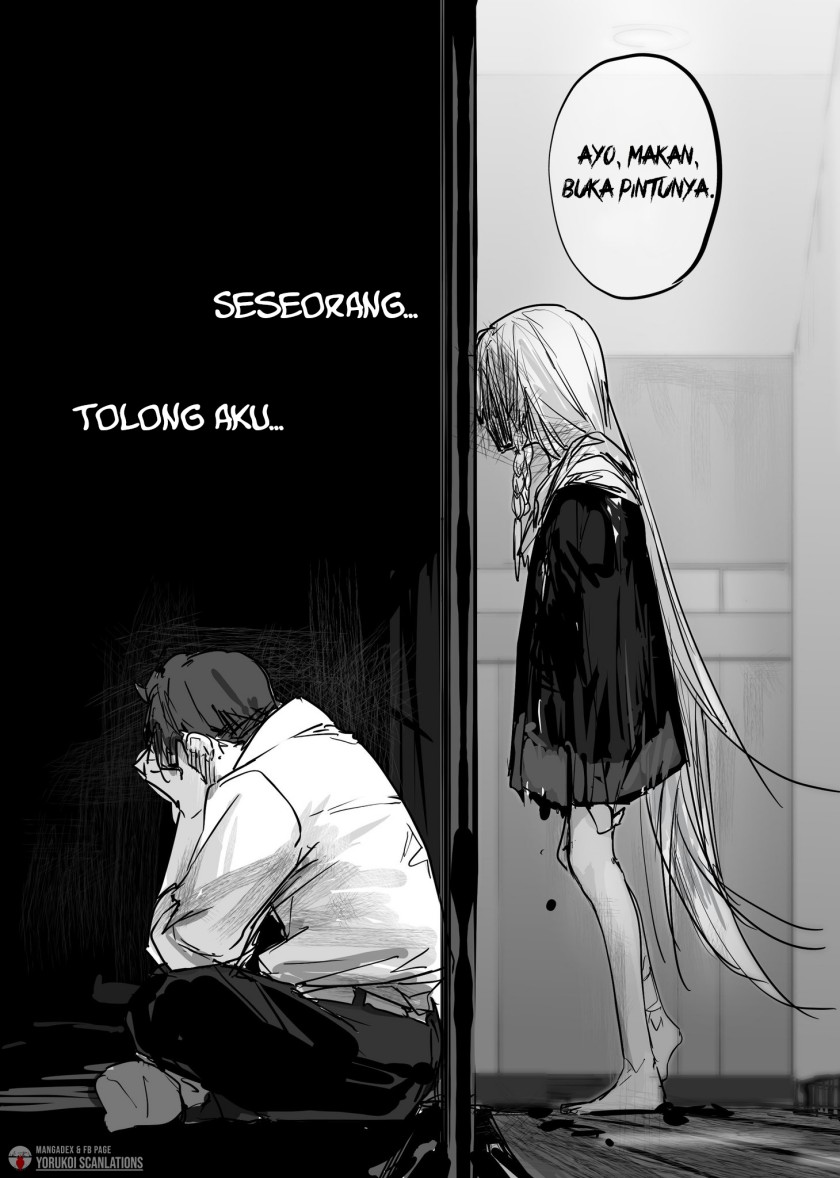 Chapter 19 - halaman 17