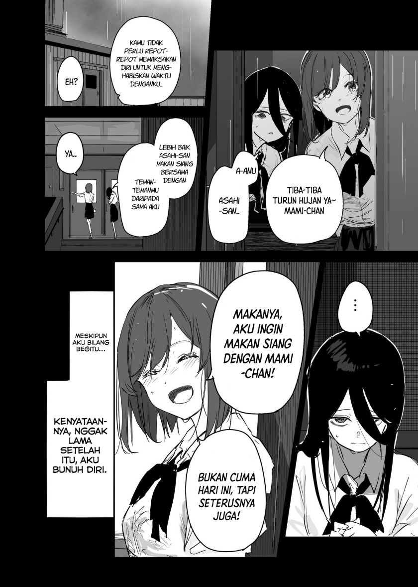 Chapter 19 - halaman 3