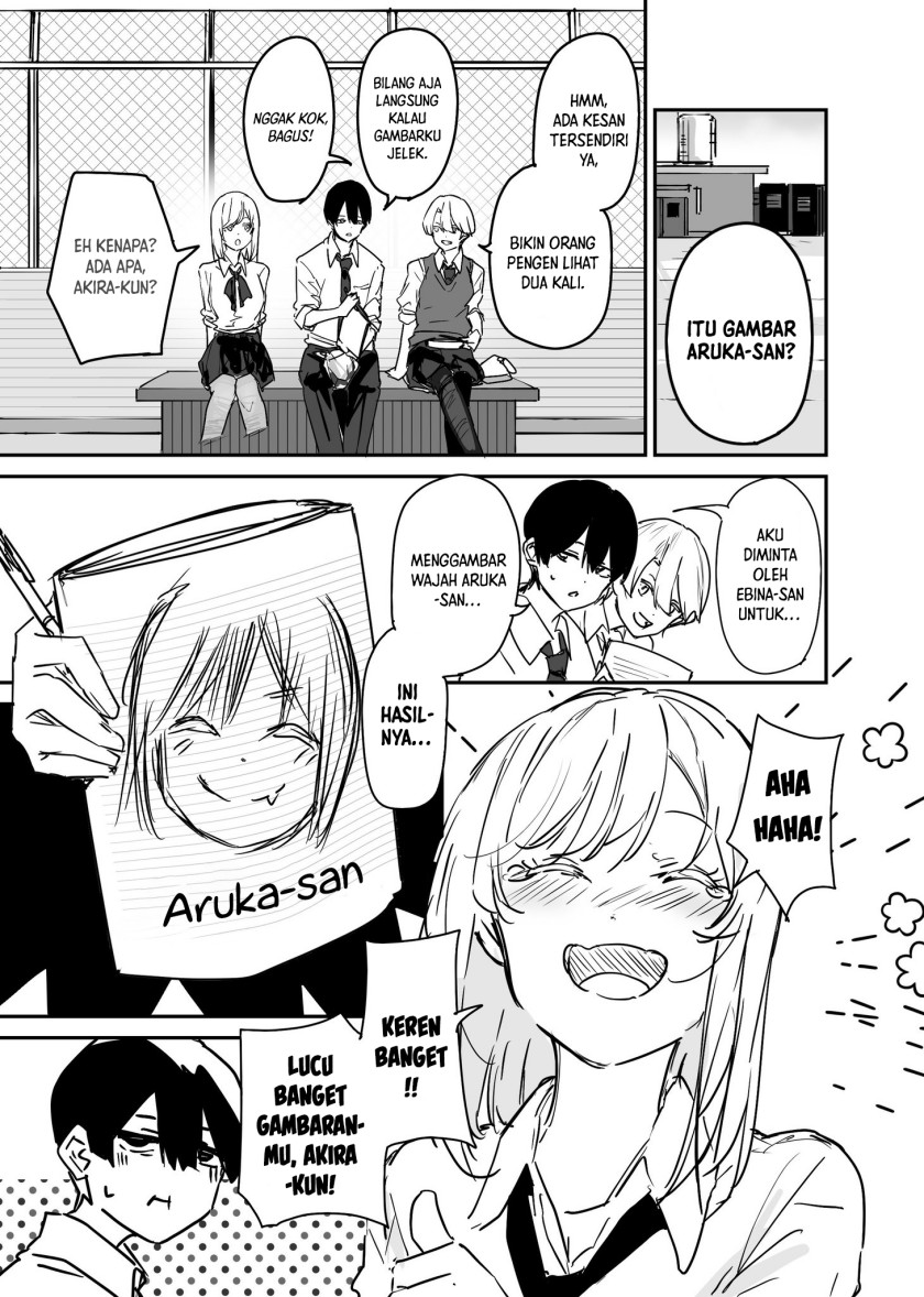 Chapter 19 - halaman 4