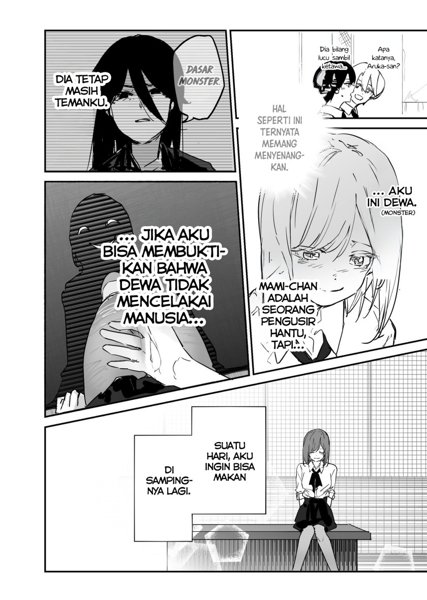 Chapter 19 - halaman 5