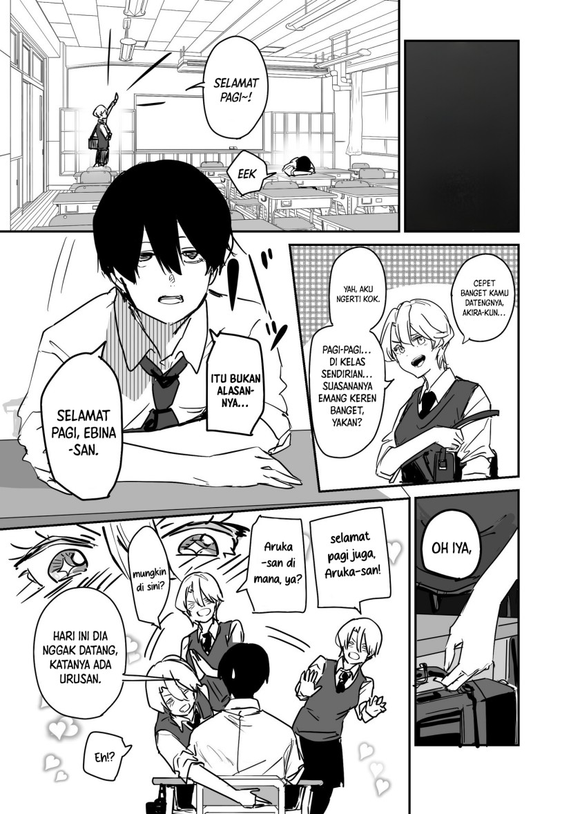 Chapter 19 - halaman 6