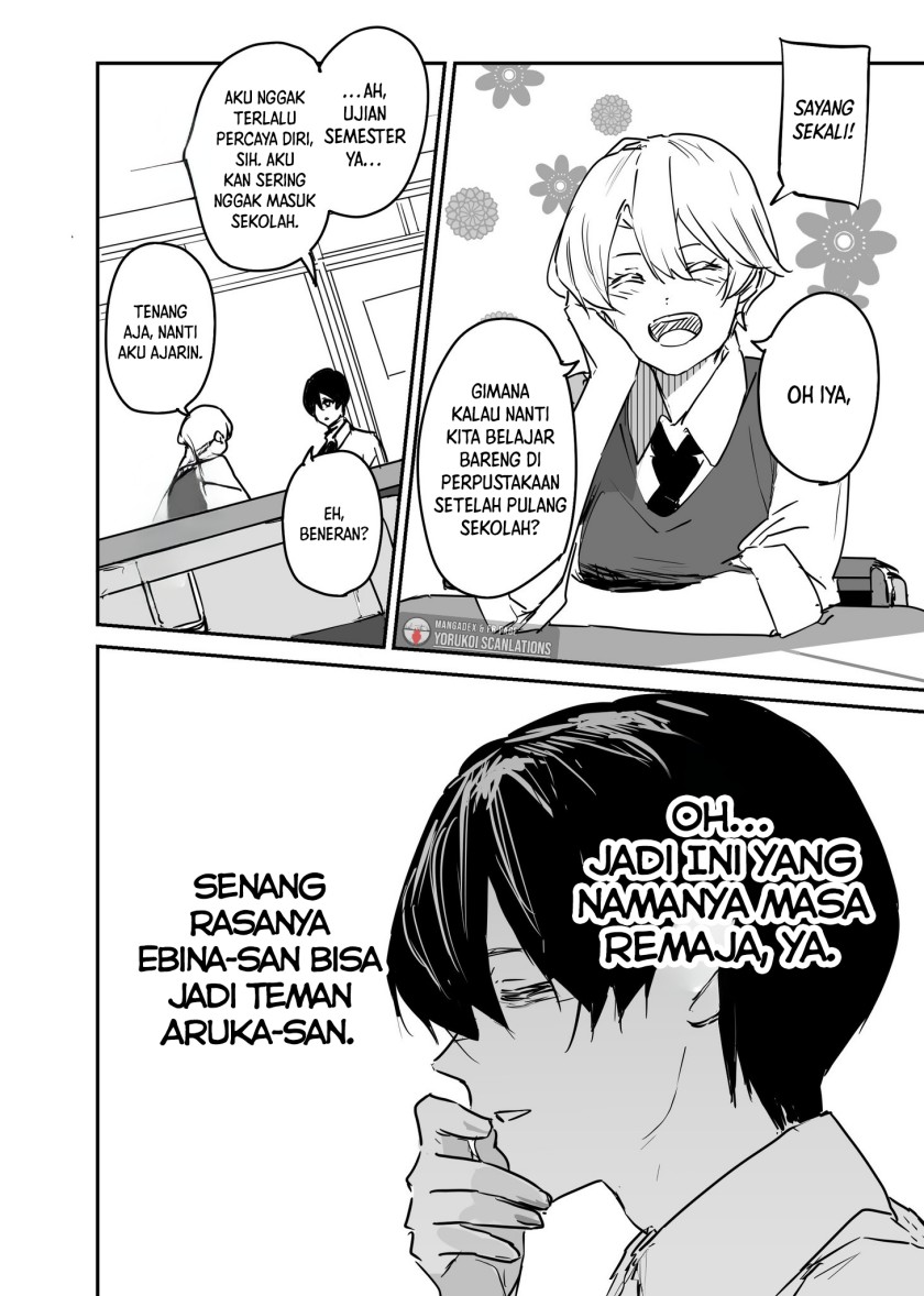 Chapter 19 - halaman 7