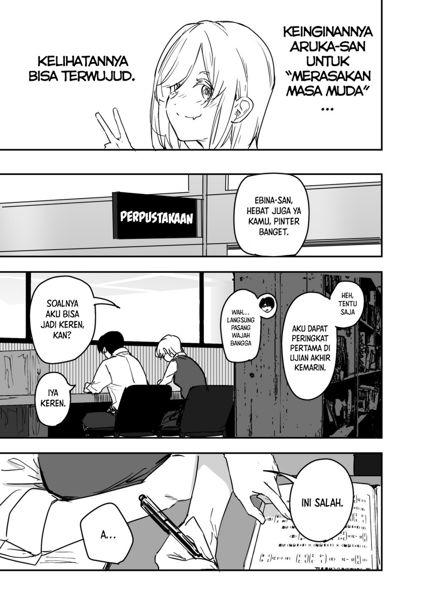 Chapter 19 - halaman 8