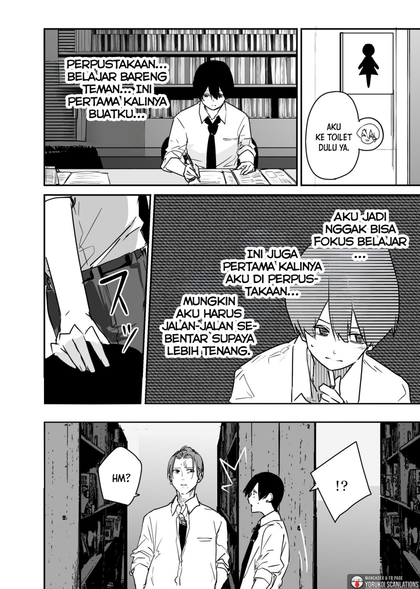 Chapter 19 - halaman 9