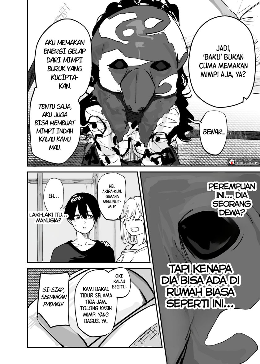 Chapter 19.5 - halaman 3