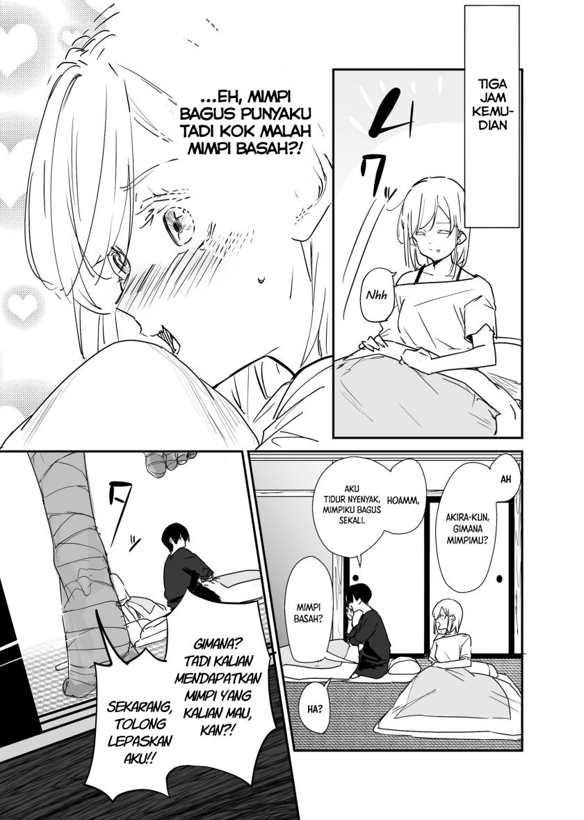 Chapter 19.5 - halaman 4