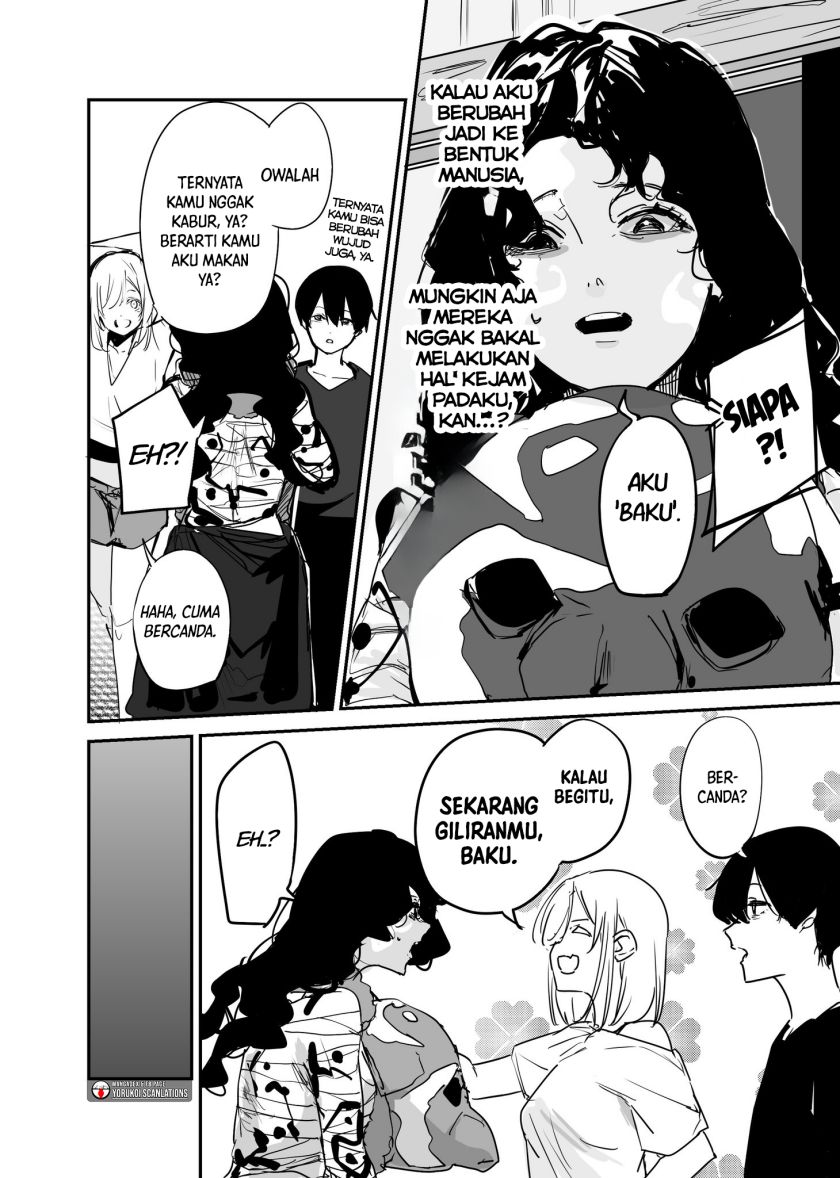 Chapter 19.5 - halaman 5