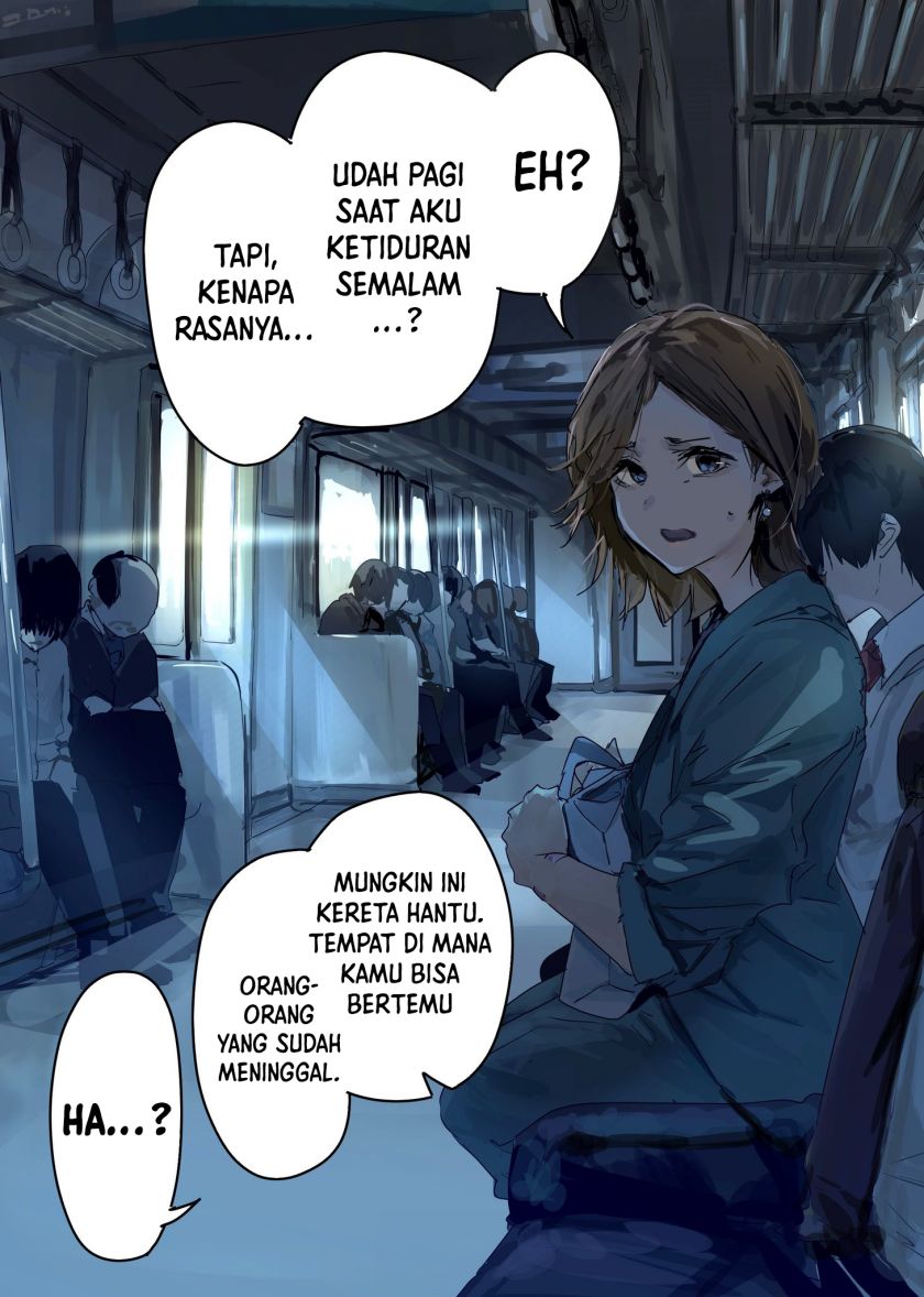Chapter 19.6 - halaman 2