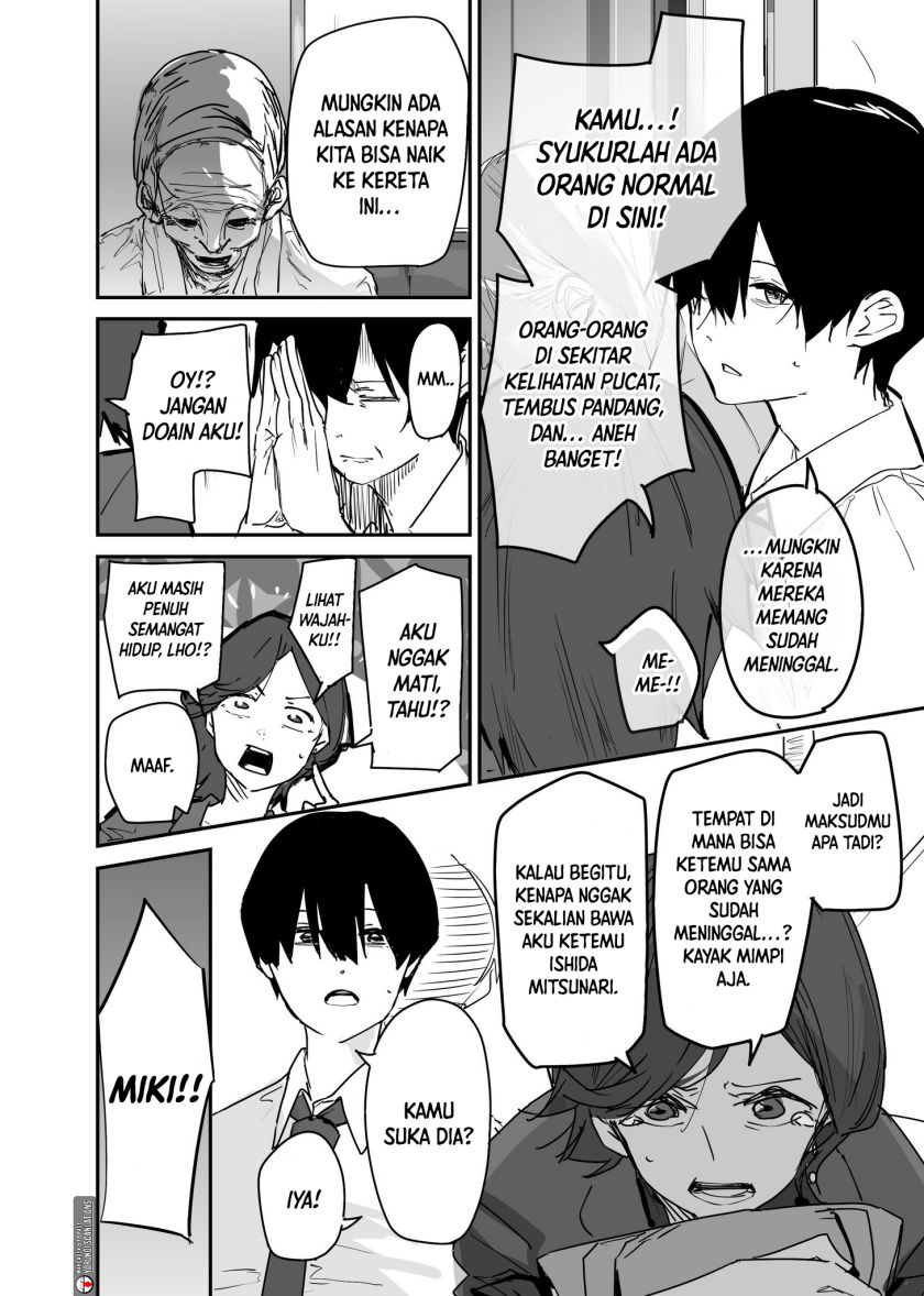 Chapter 19.6 - halaman 3