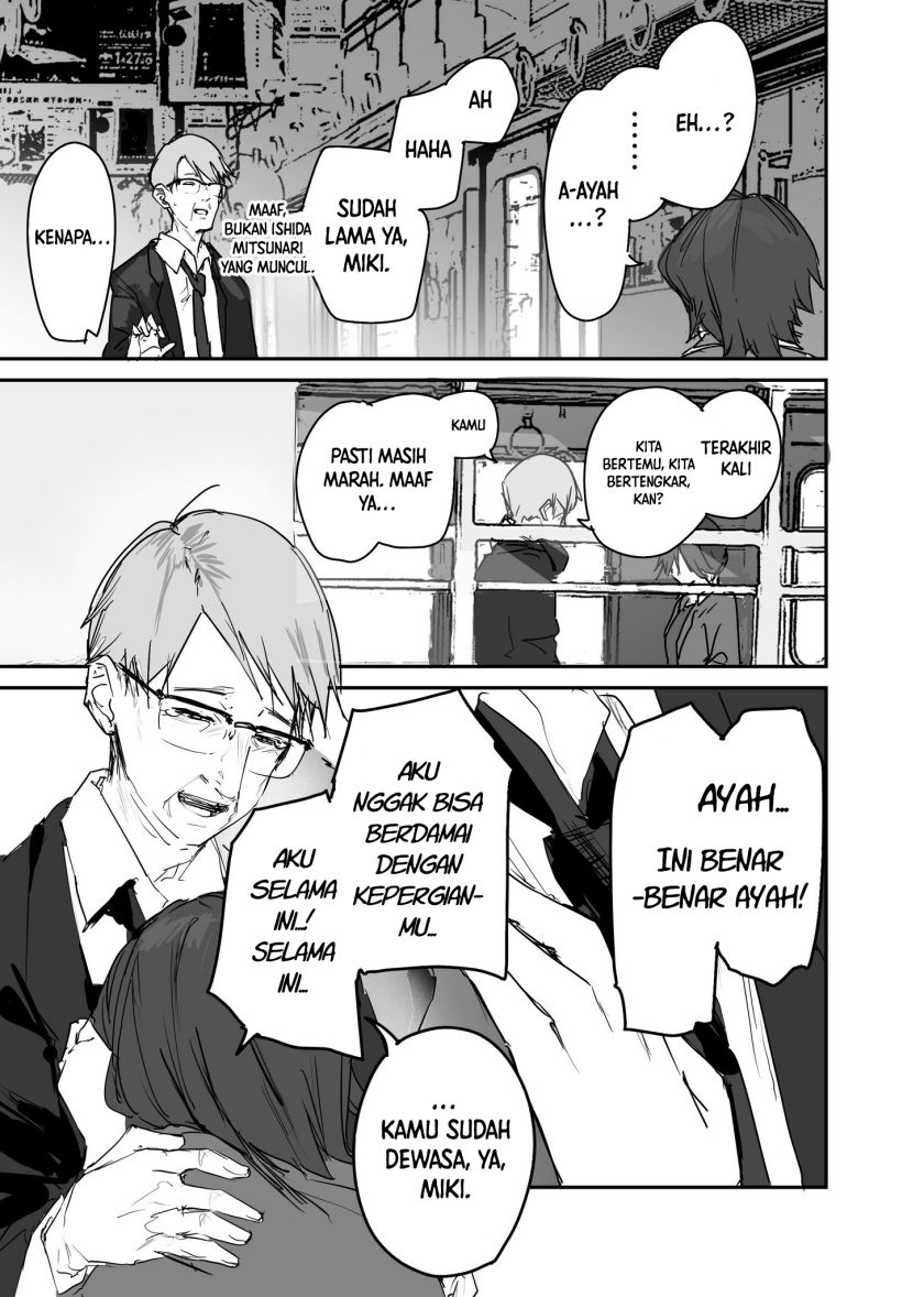 Chapter 19.6 - halaman 4