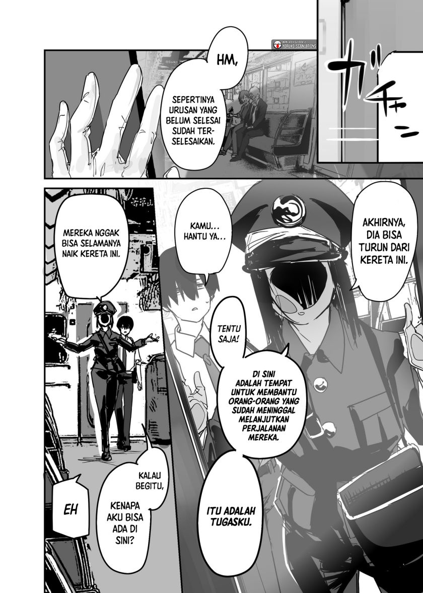 Chapter 19.6 - halaman 5