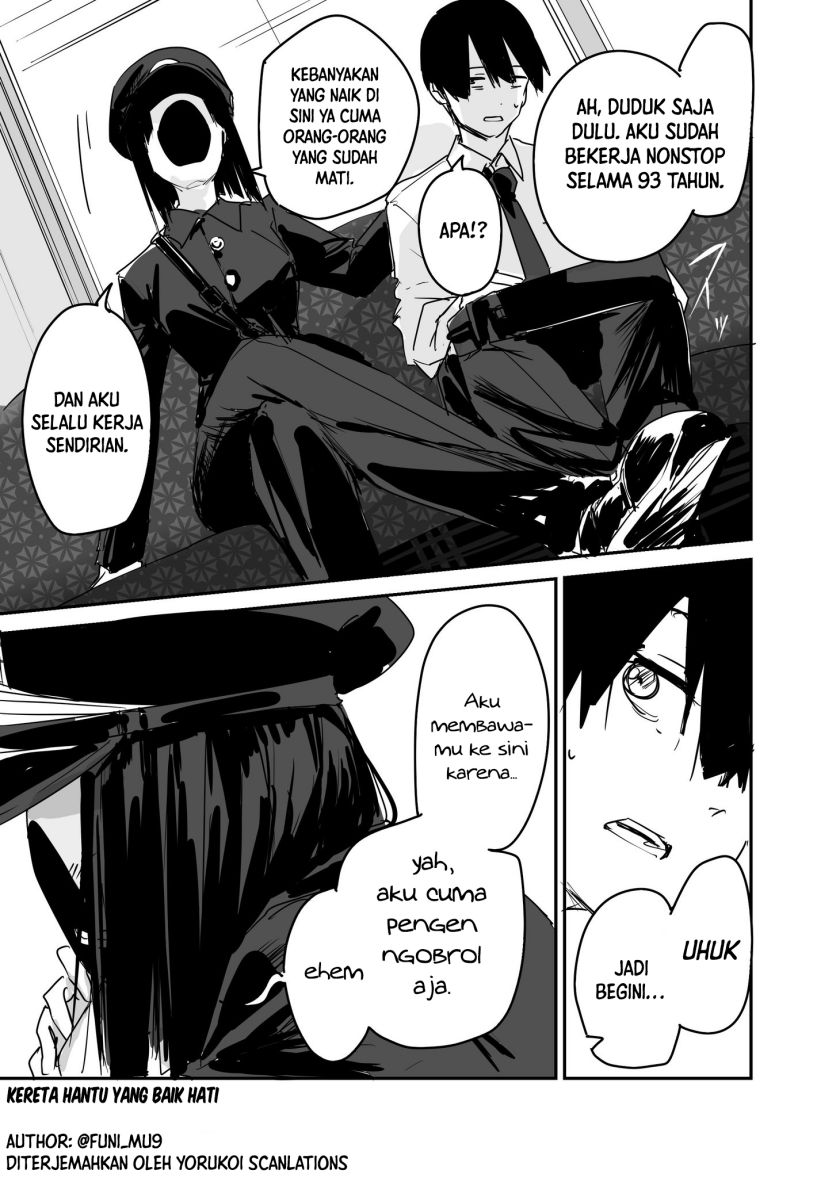 Chapter 19.6 - halaman 6