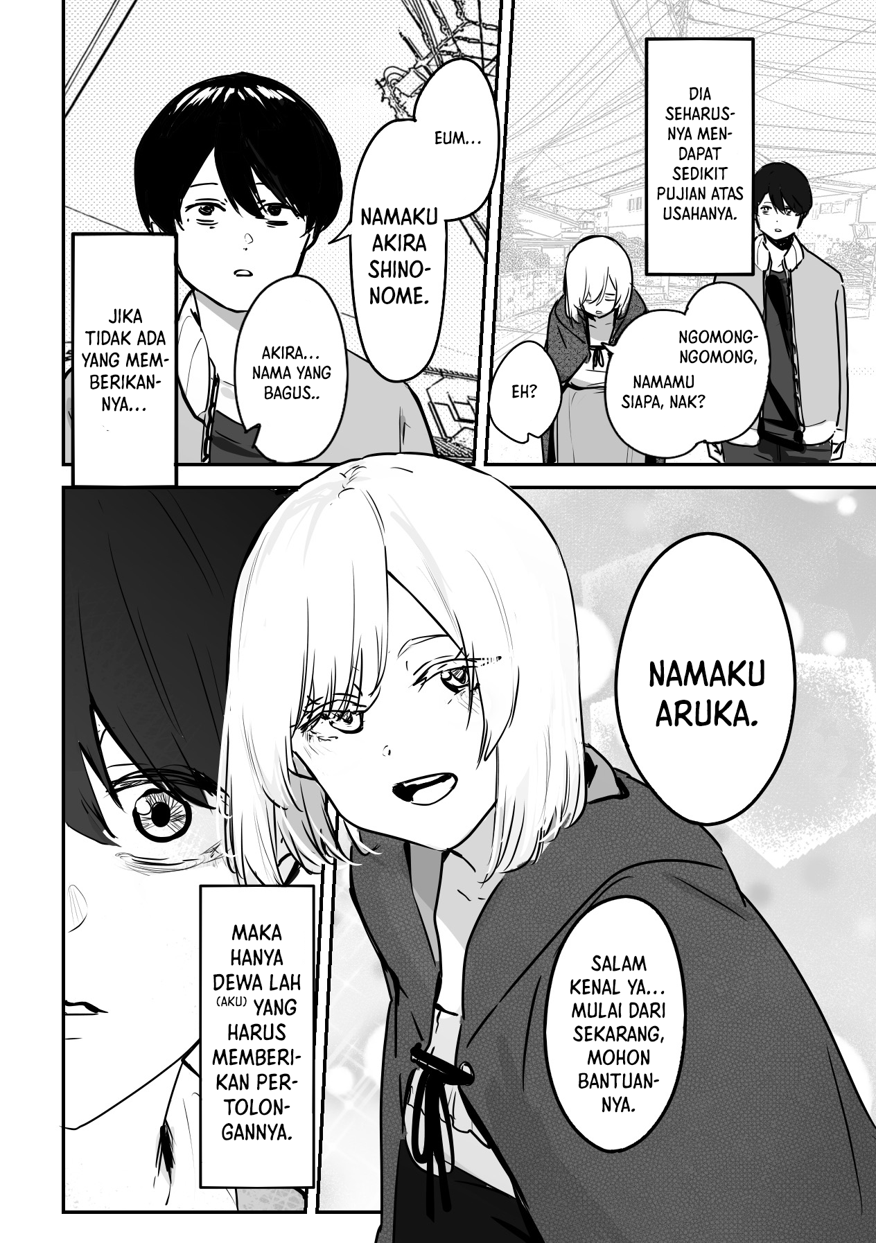 Chapter 2 - halaman 12