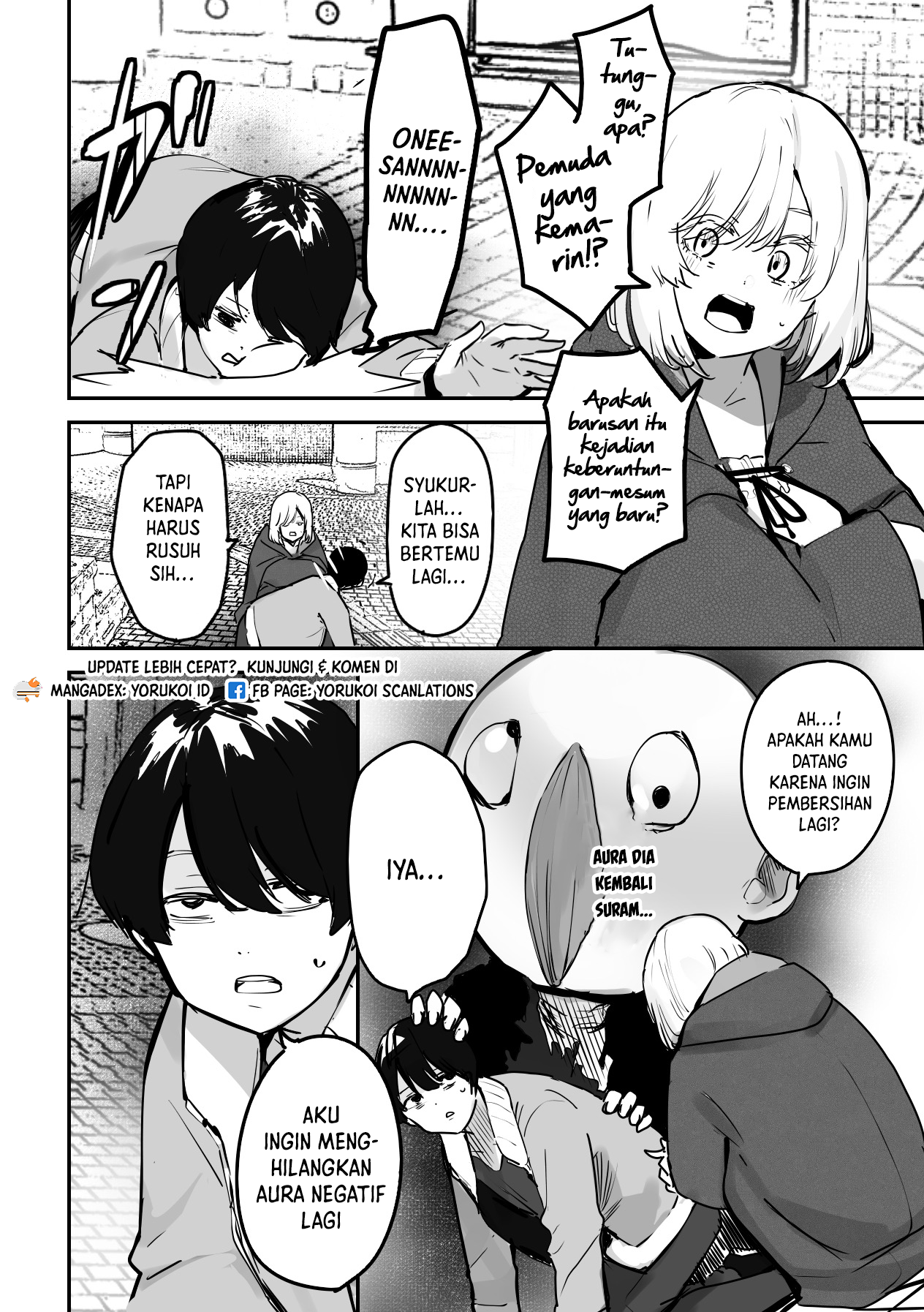 Chapter 2 - halaman 4