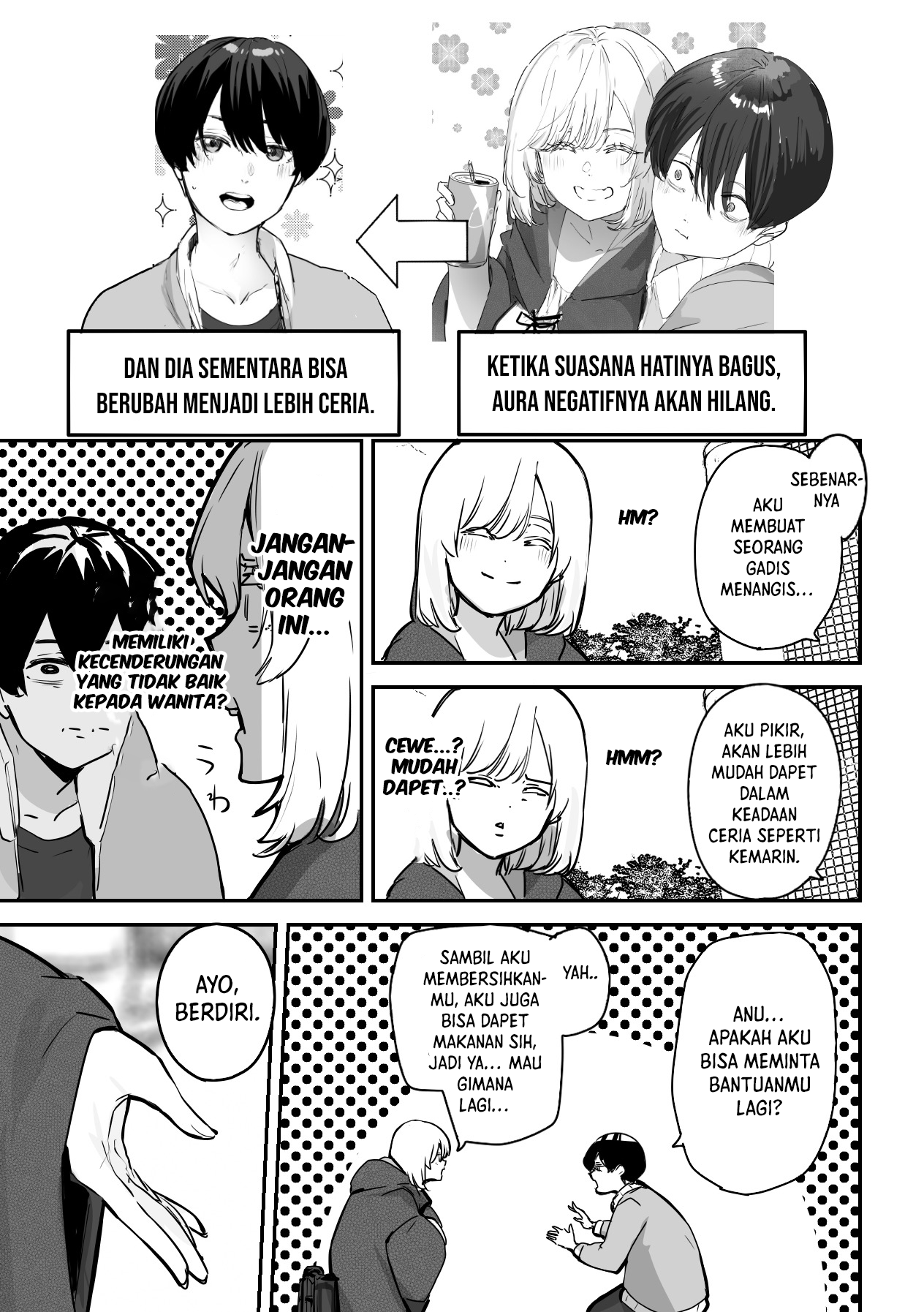 Chapter 2 - halaman 5