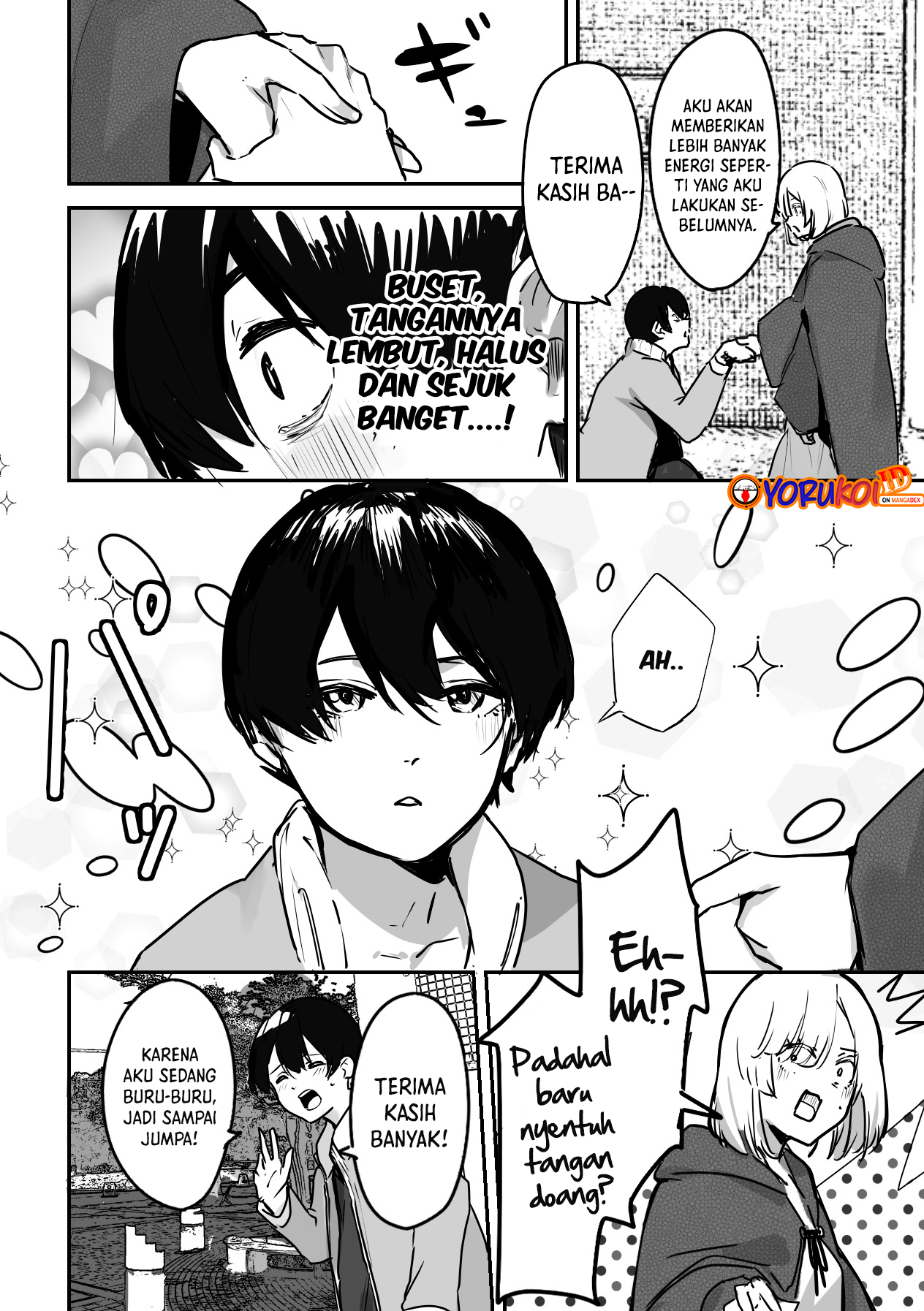 Chapter 2 - halaman 6