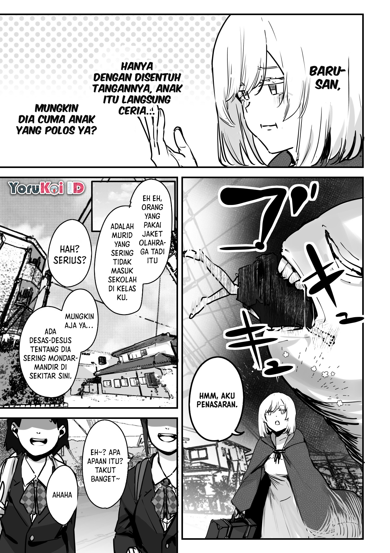 Chapter 2 - halaman 7