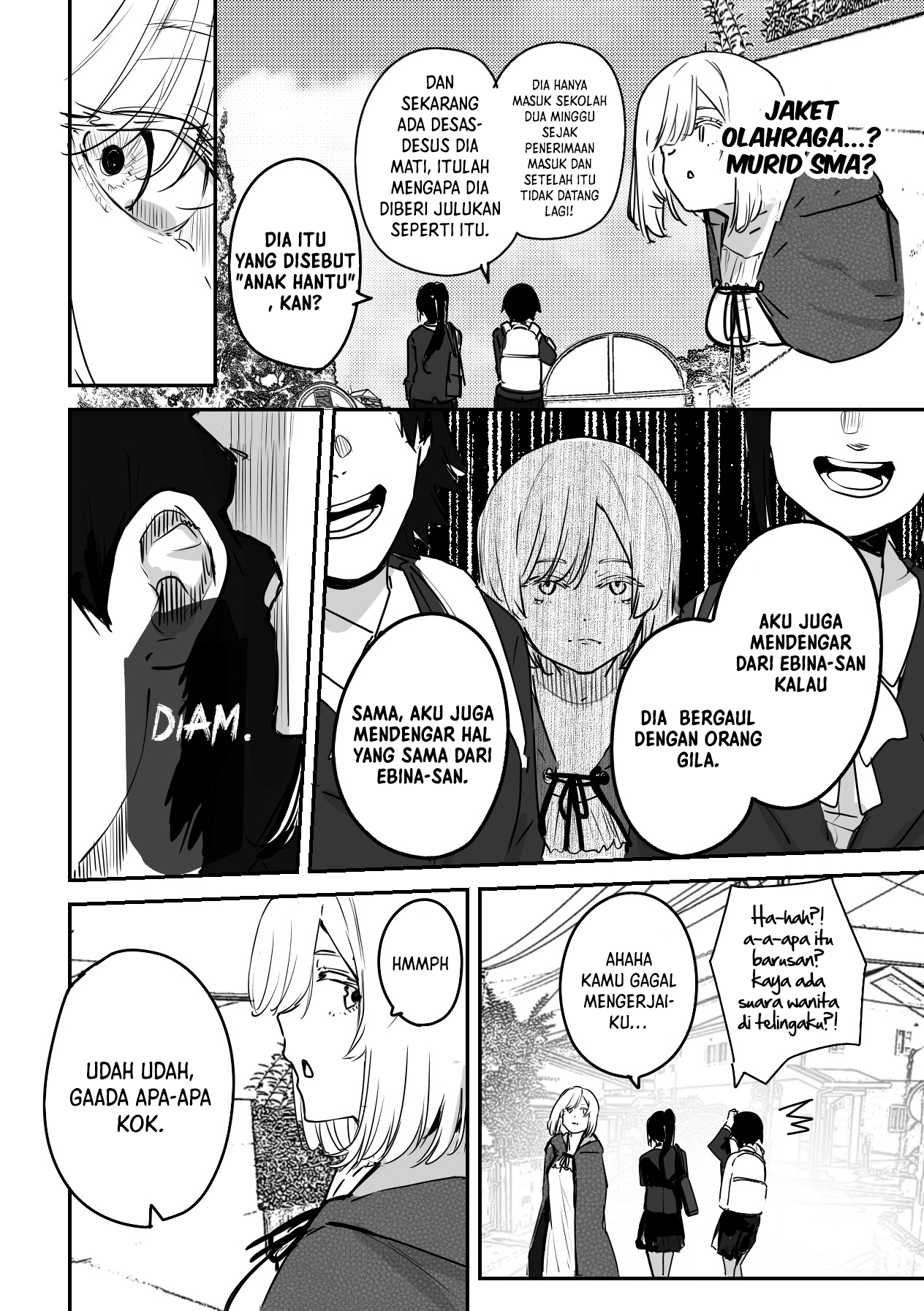 Chapter 2 - halaman 8