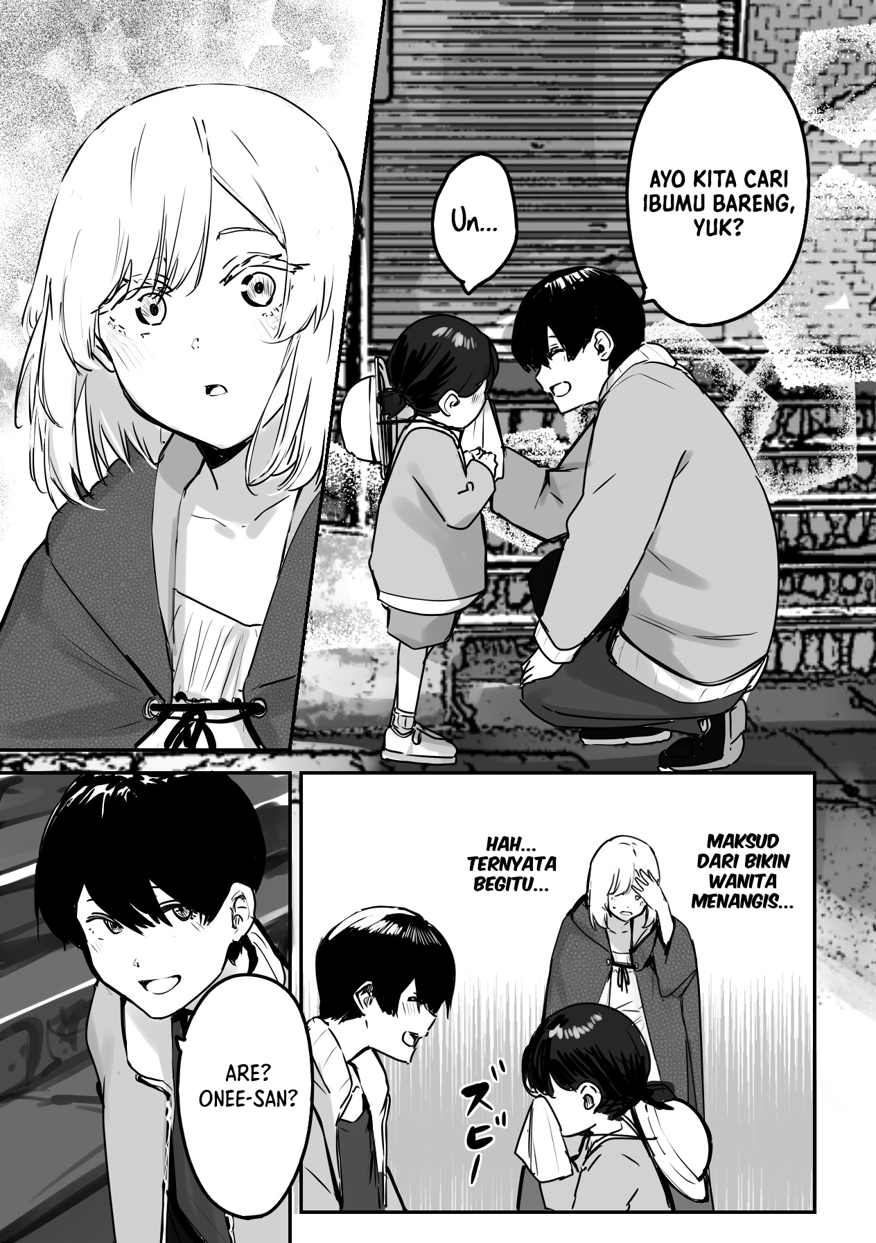 Chapter 2 - halaman 9