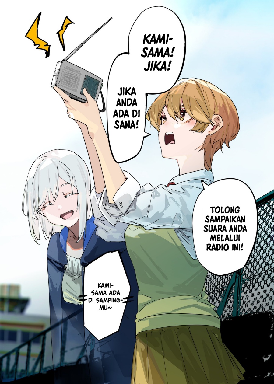 Chapter 20 - halaman 2