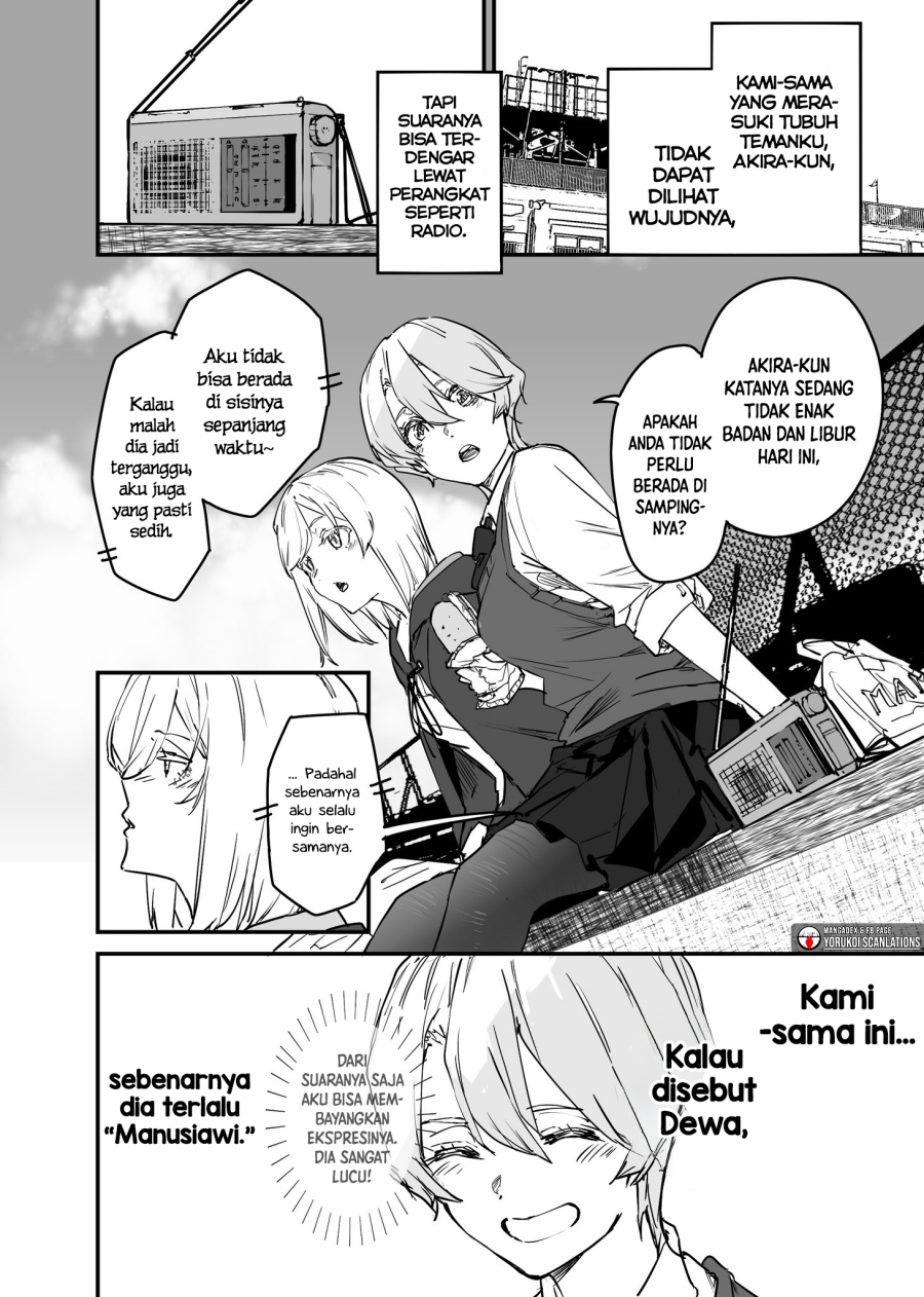 Chapter 20 - halaman 3