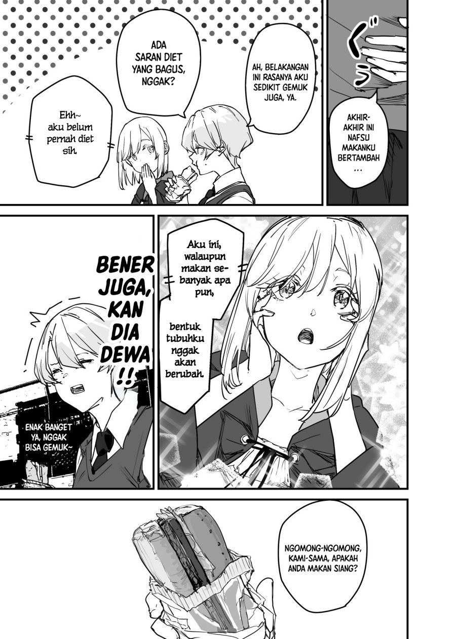 Chapter 20 - halaman 4