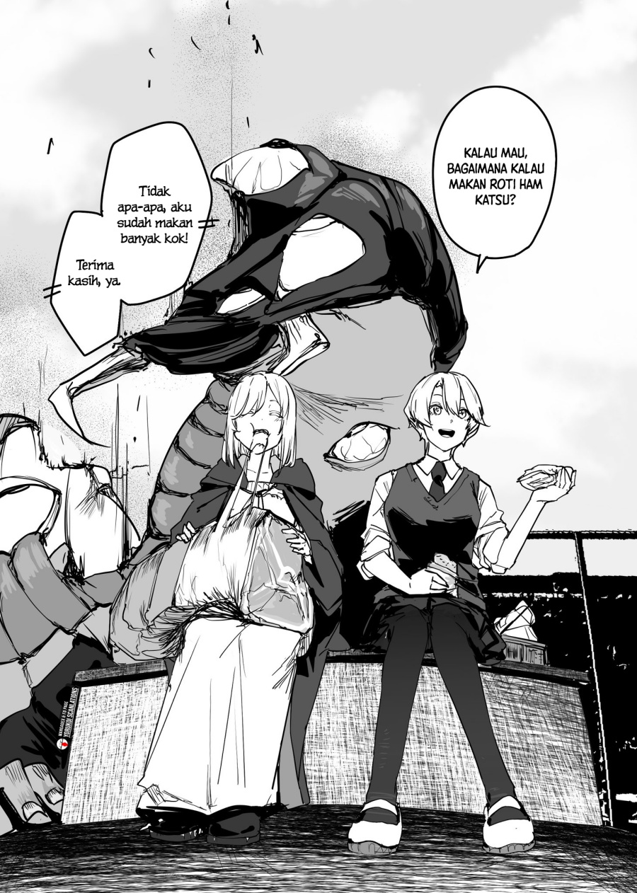 Chapter 20 - halaman 5