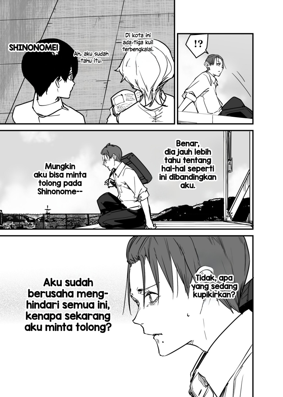 Chapter 21 - halaman 12