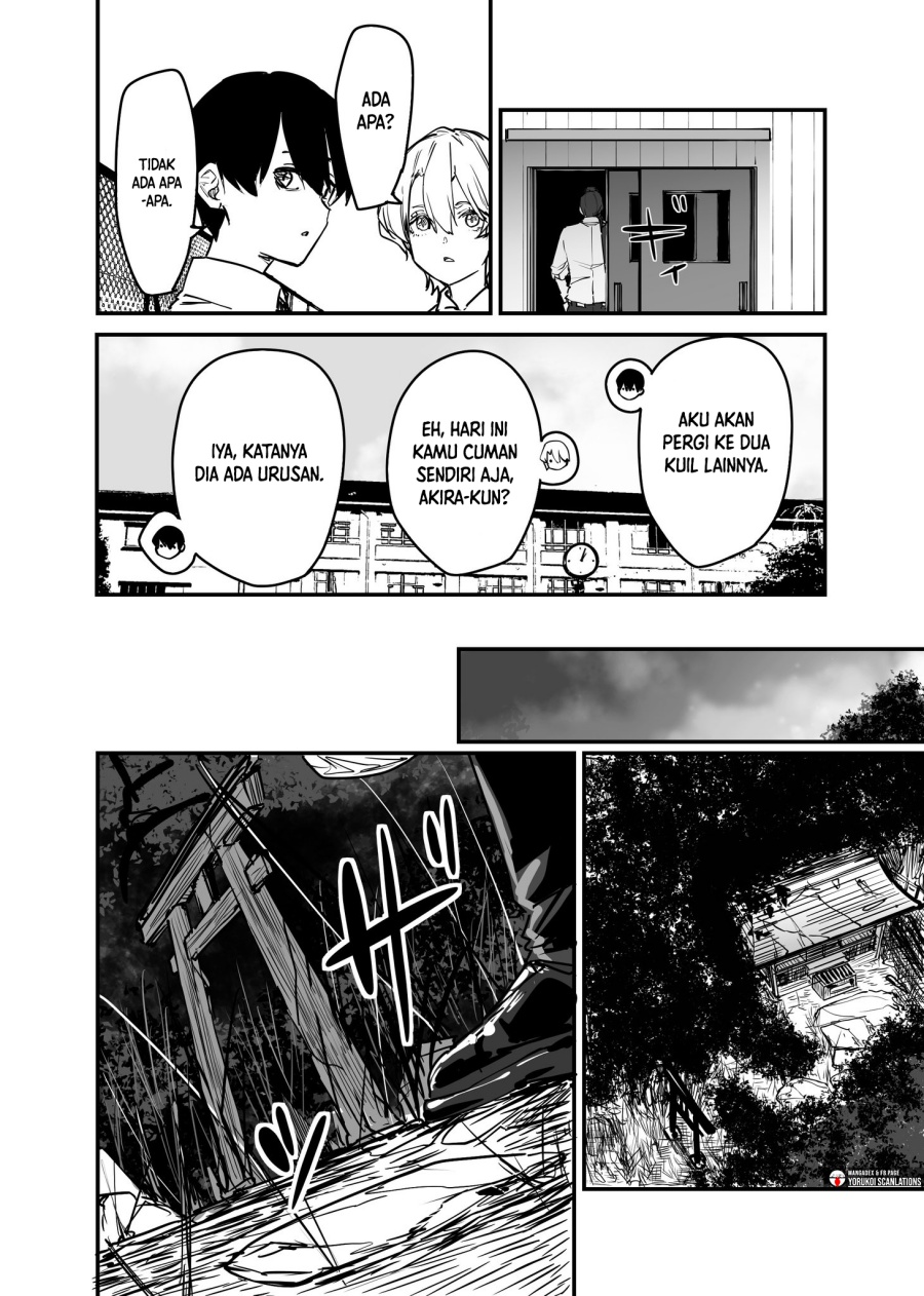 Chapter 21 - halaman 13