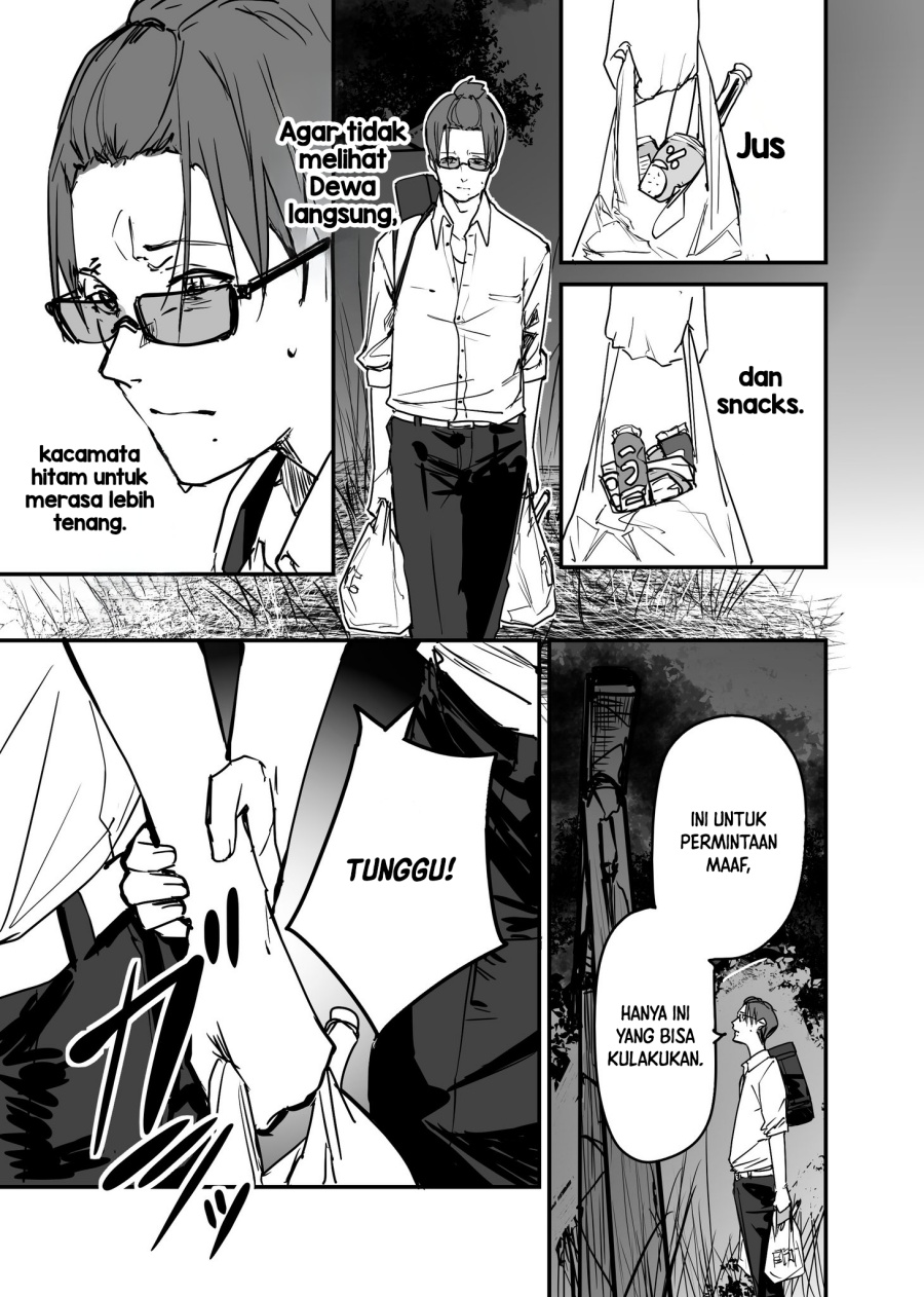 Chapter 21 - halaman 14