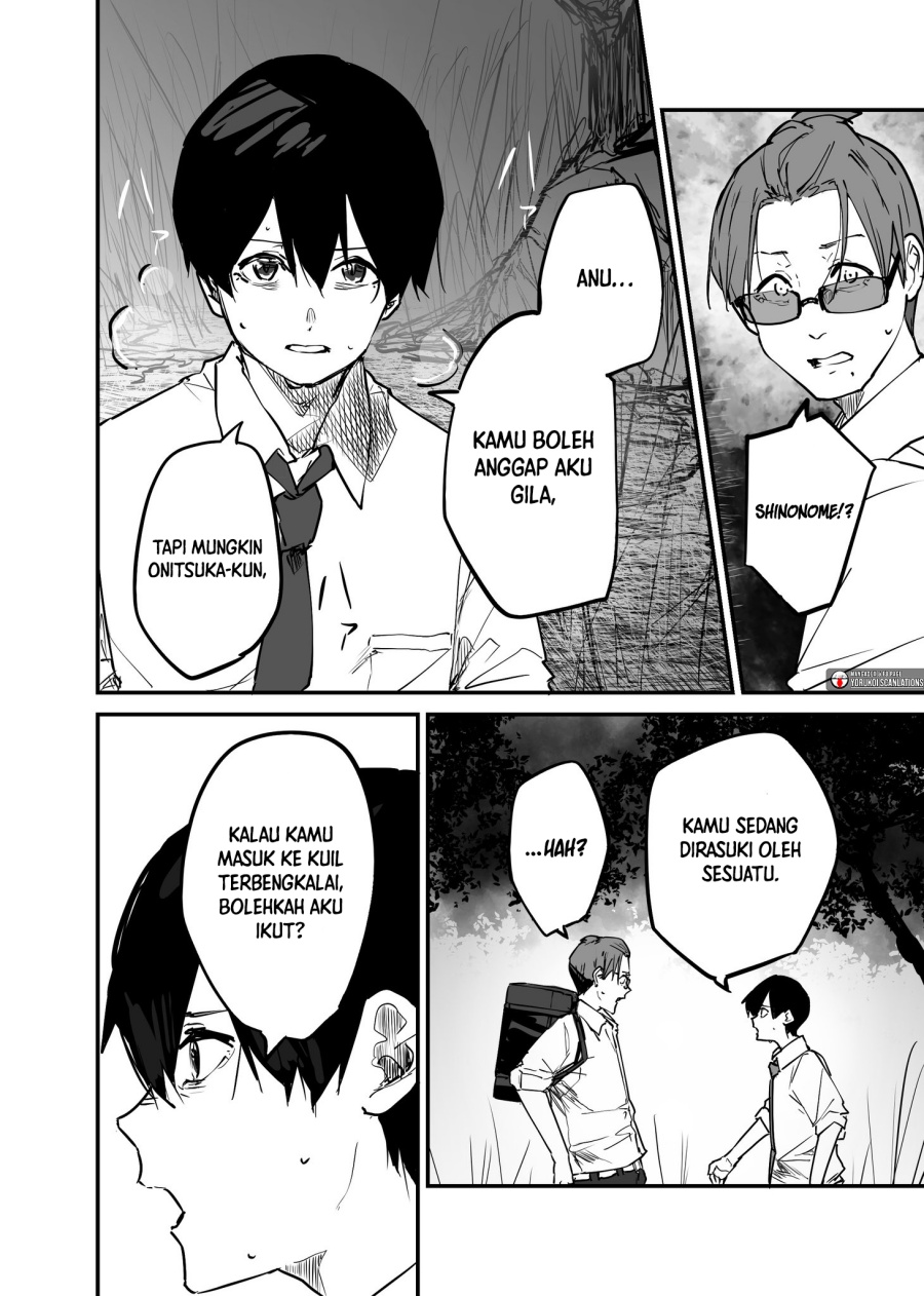 Chapter 21 - halaman 15