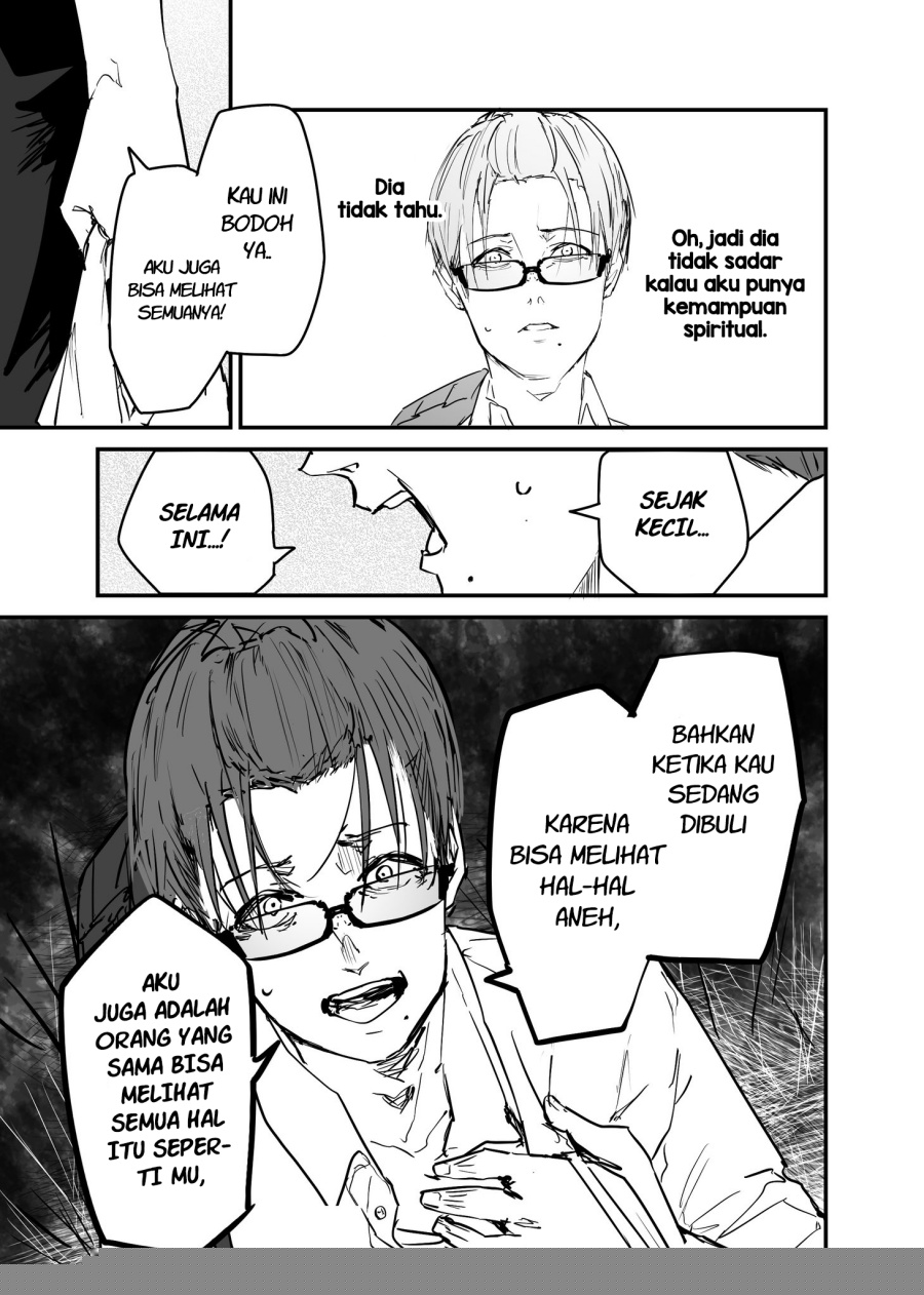 Chapter 21 - halaman 16