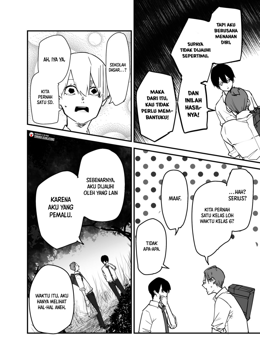 Chapter 21 - halaman 17