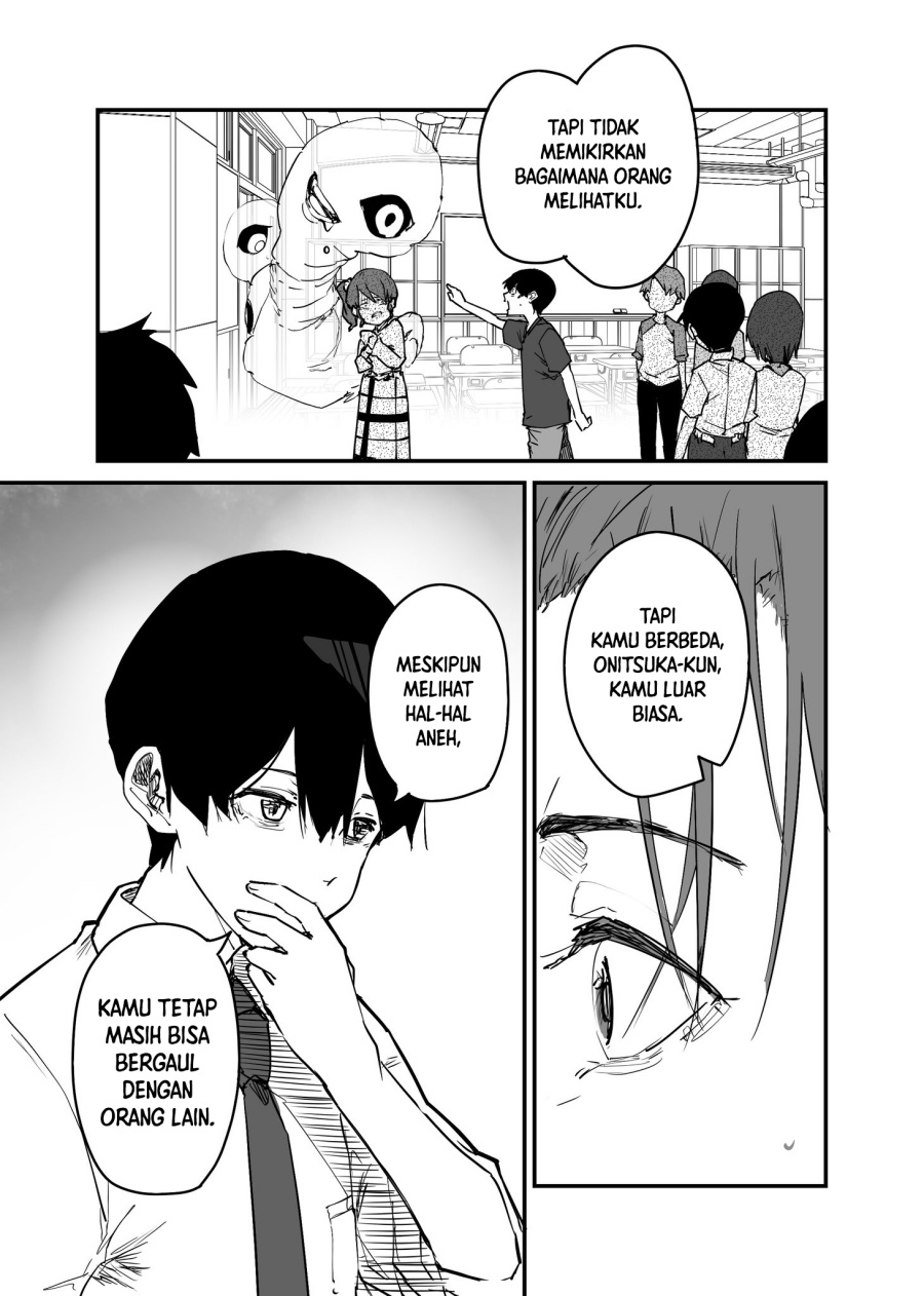 Chapter 21 - halaman 18
