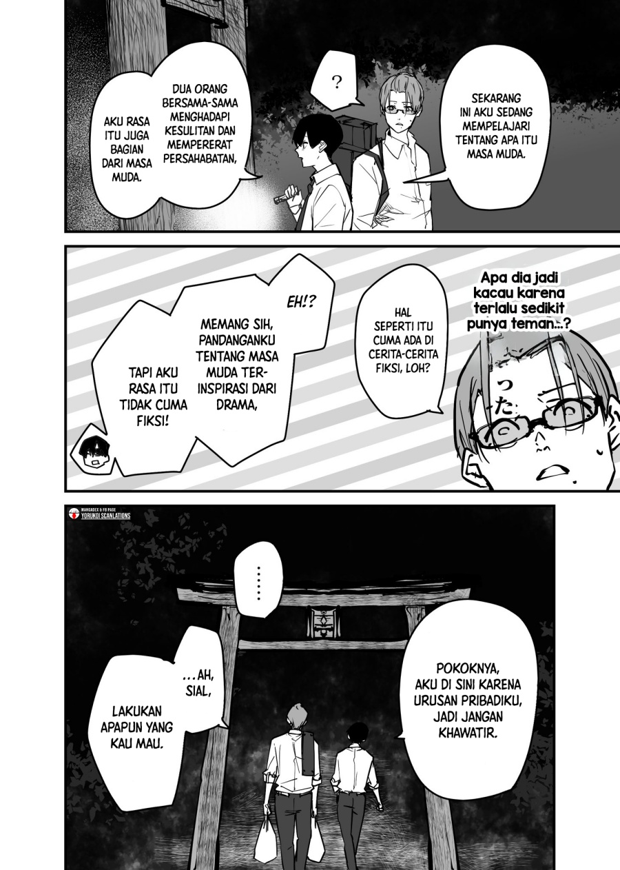 Chapter 21 - halaman 19