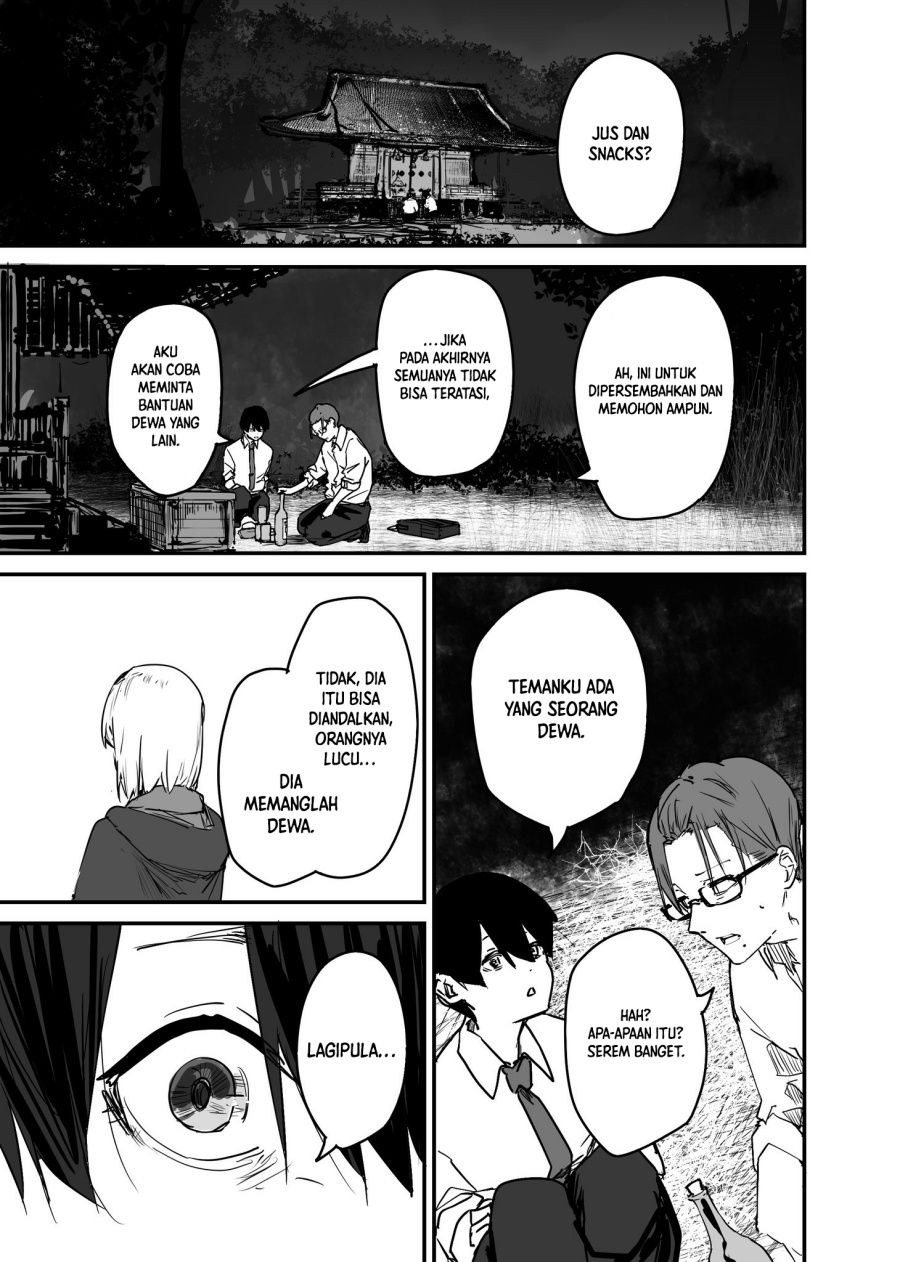 Chapter 21 - halaman 20