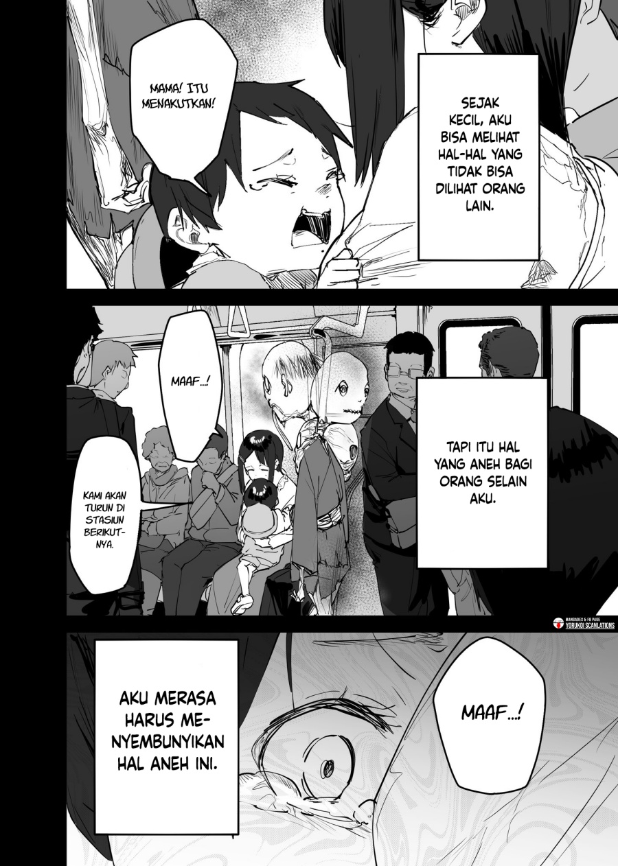 Chapter 21 - halaman 3